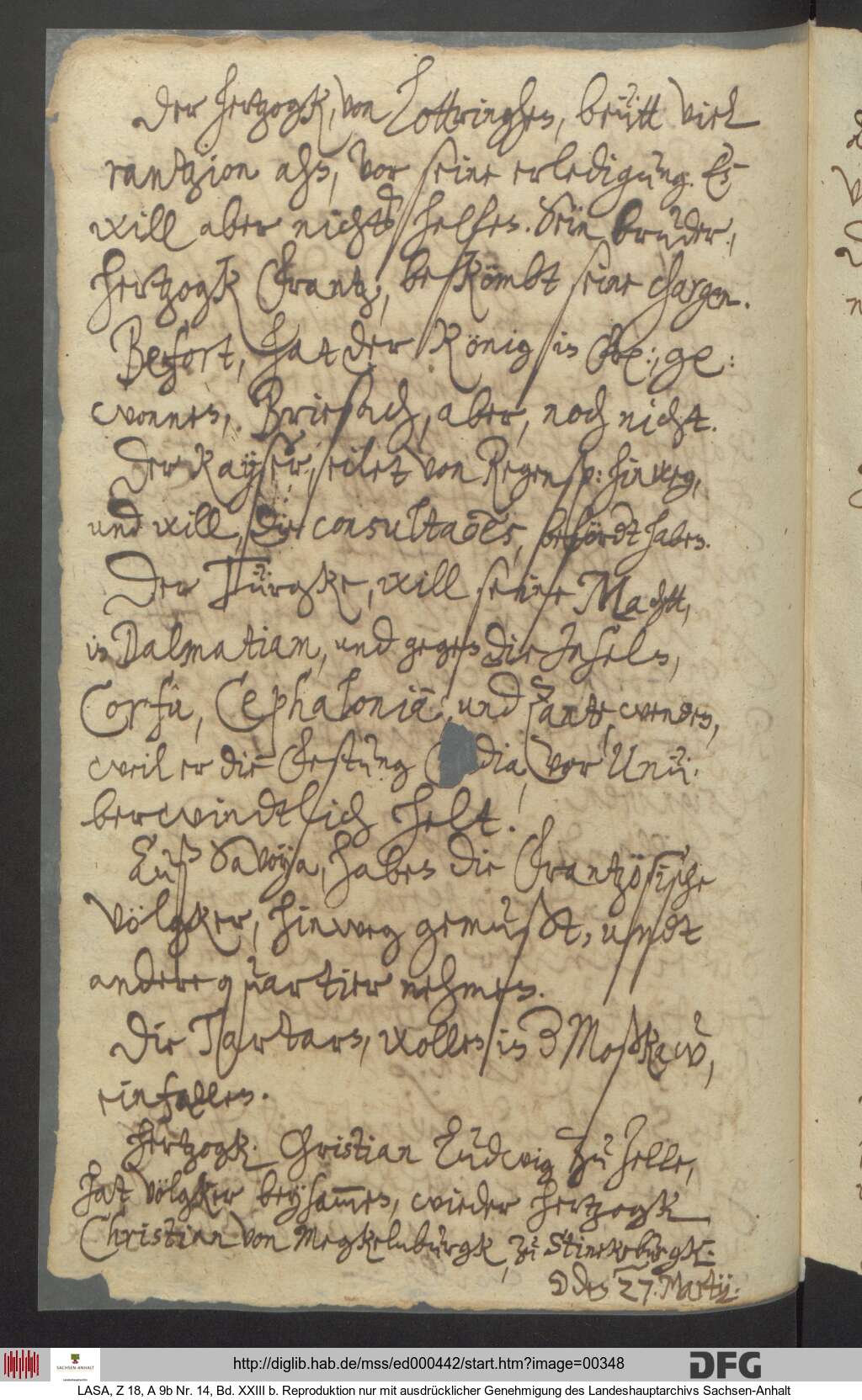 http://diglib.hab.de/mss/ed000442/00348.jpg