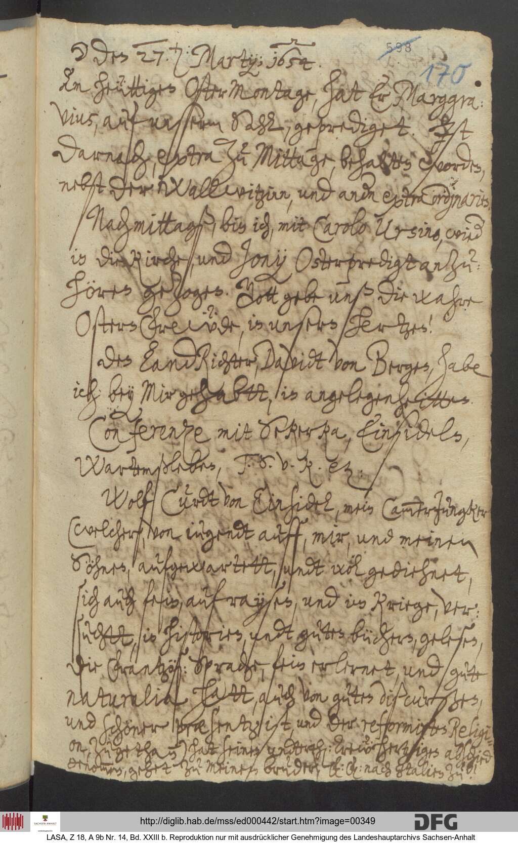 http://diglib.hab.de/mss/ed000442/00349.jpg