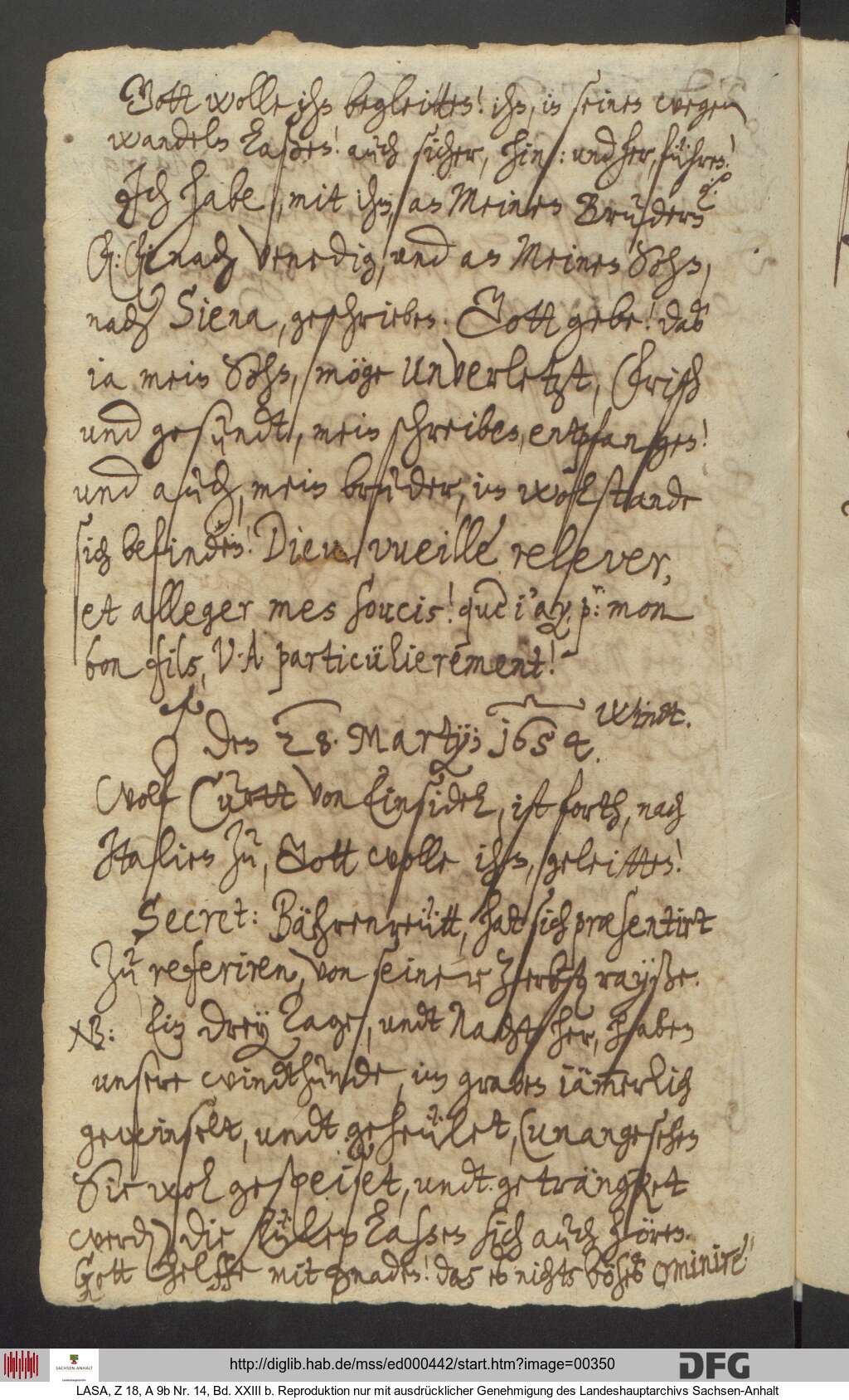http://diglib.hab.de/mss/ed000442/00350.jpg