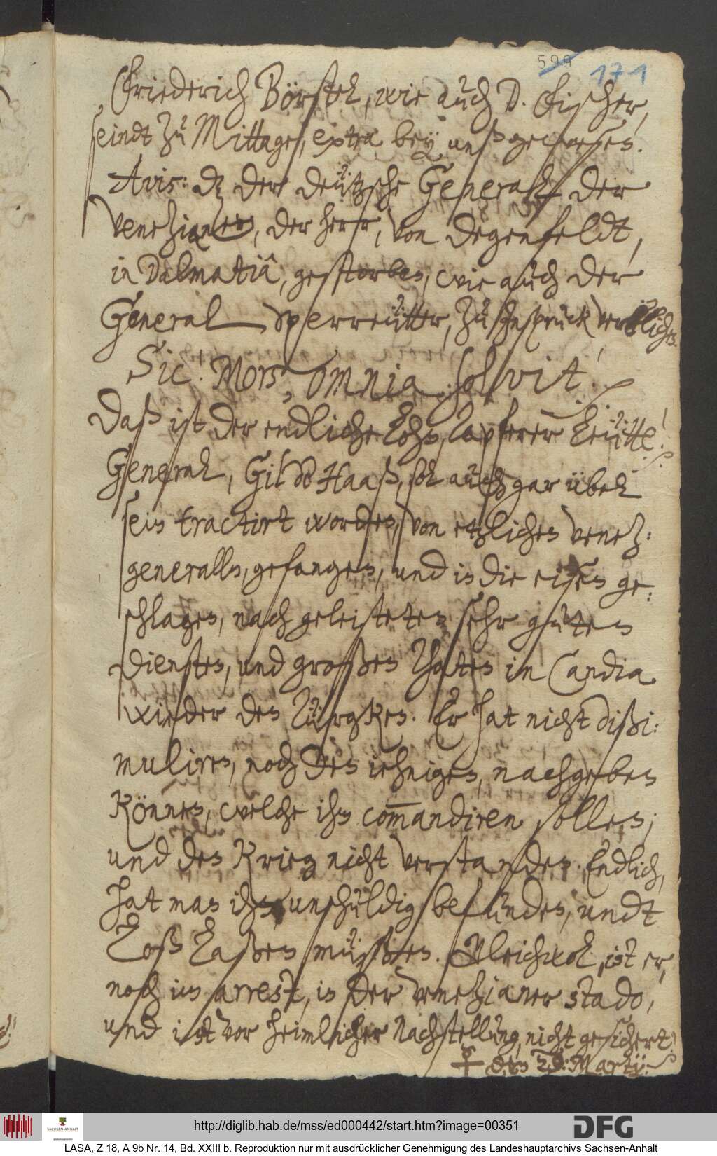 http://diglib.hab.de/mss/ed000442/00351.jpg