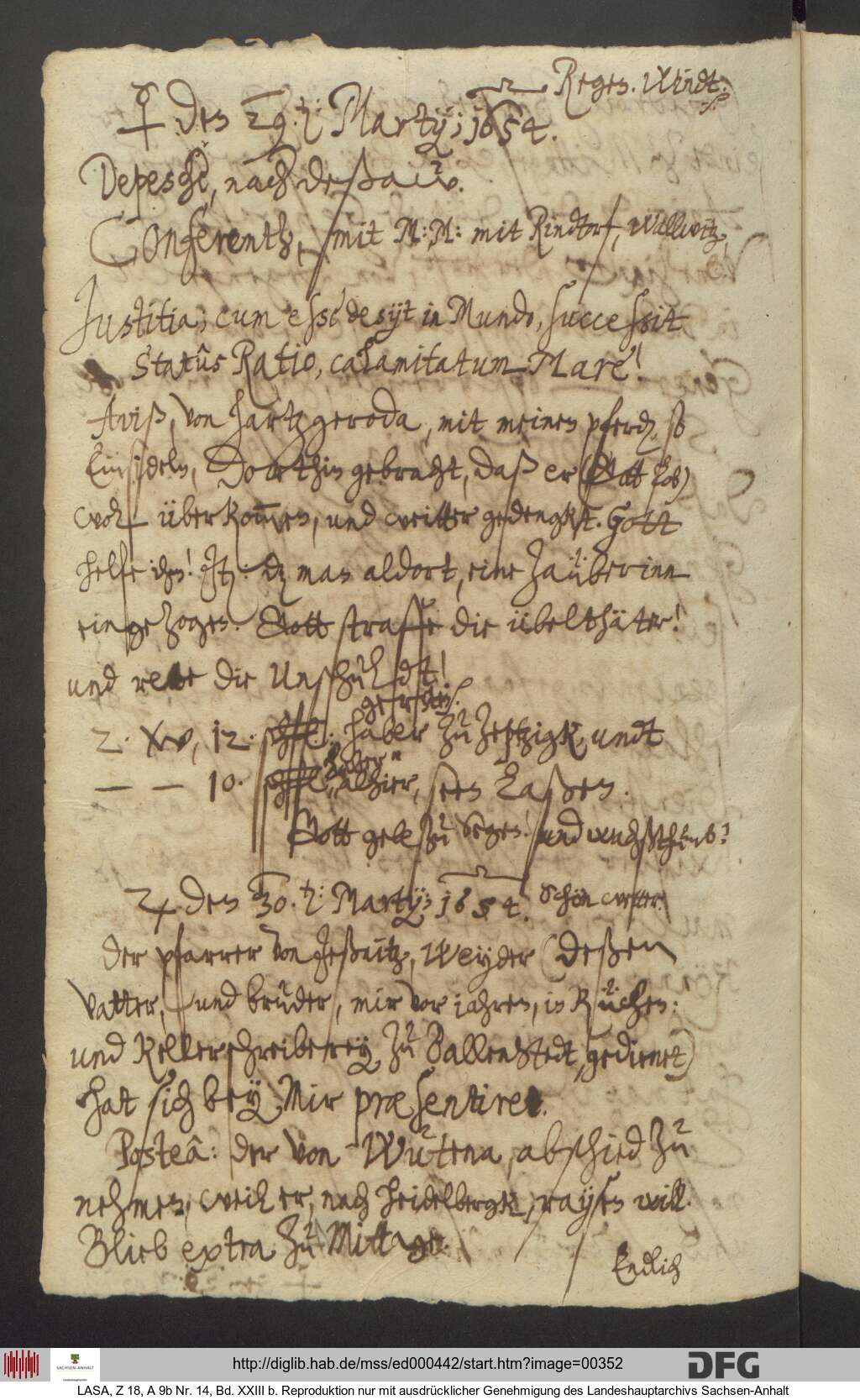 http://diglib.hab.de/mss/ed000442/00352.jpg