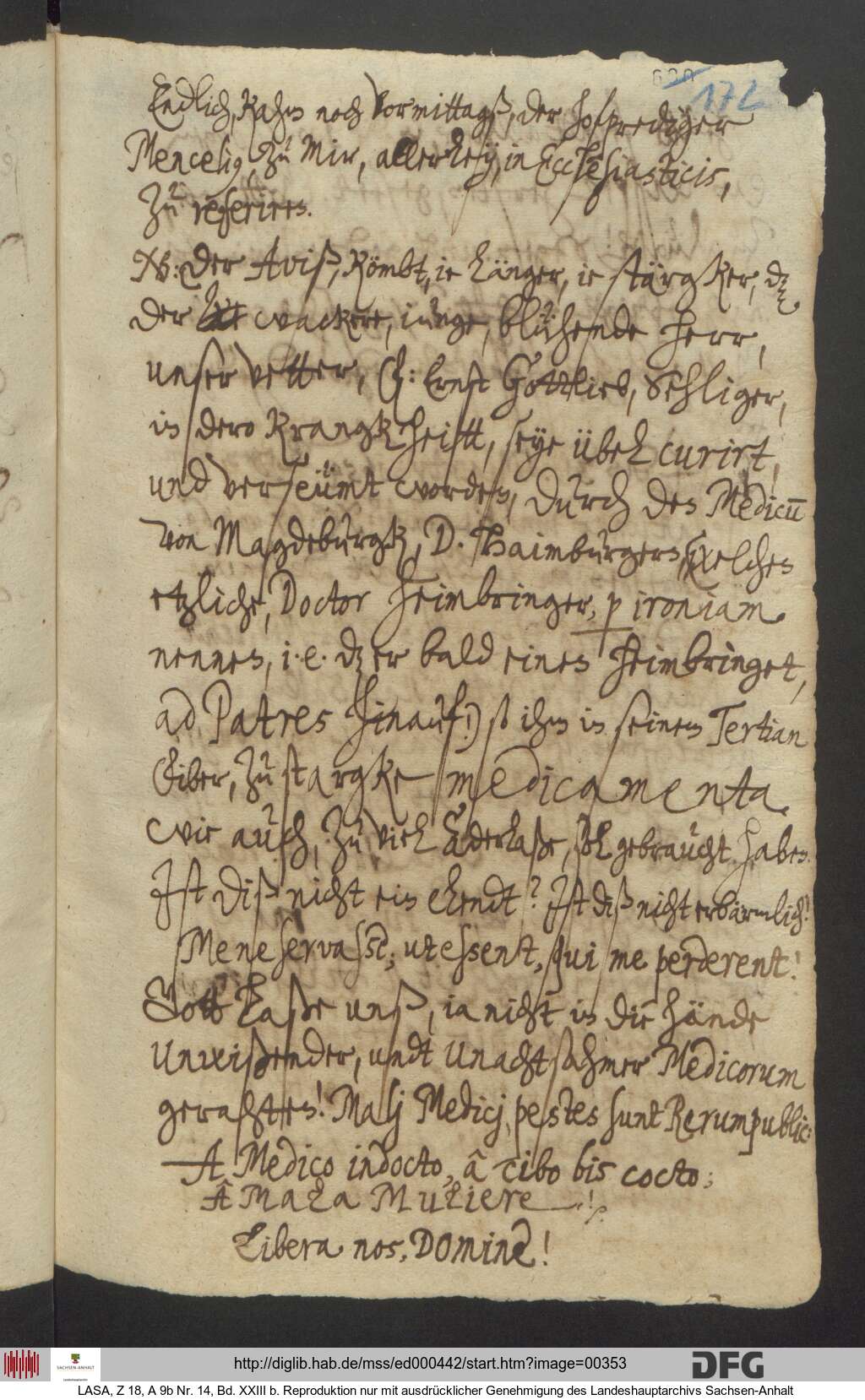http://diglib.hab.de/mss/ed000442/00353.jpg