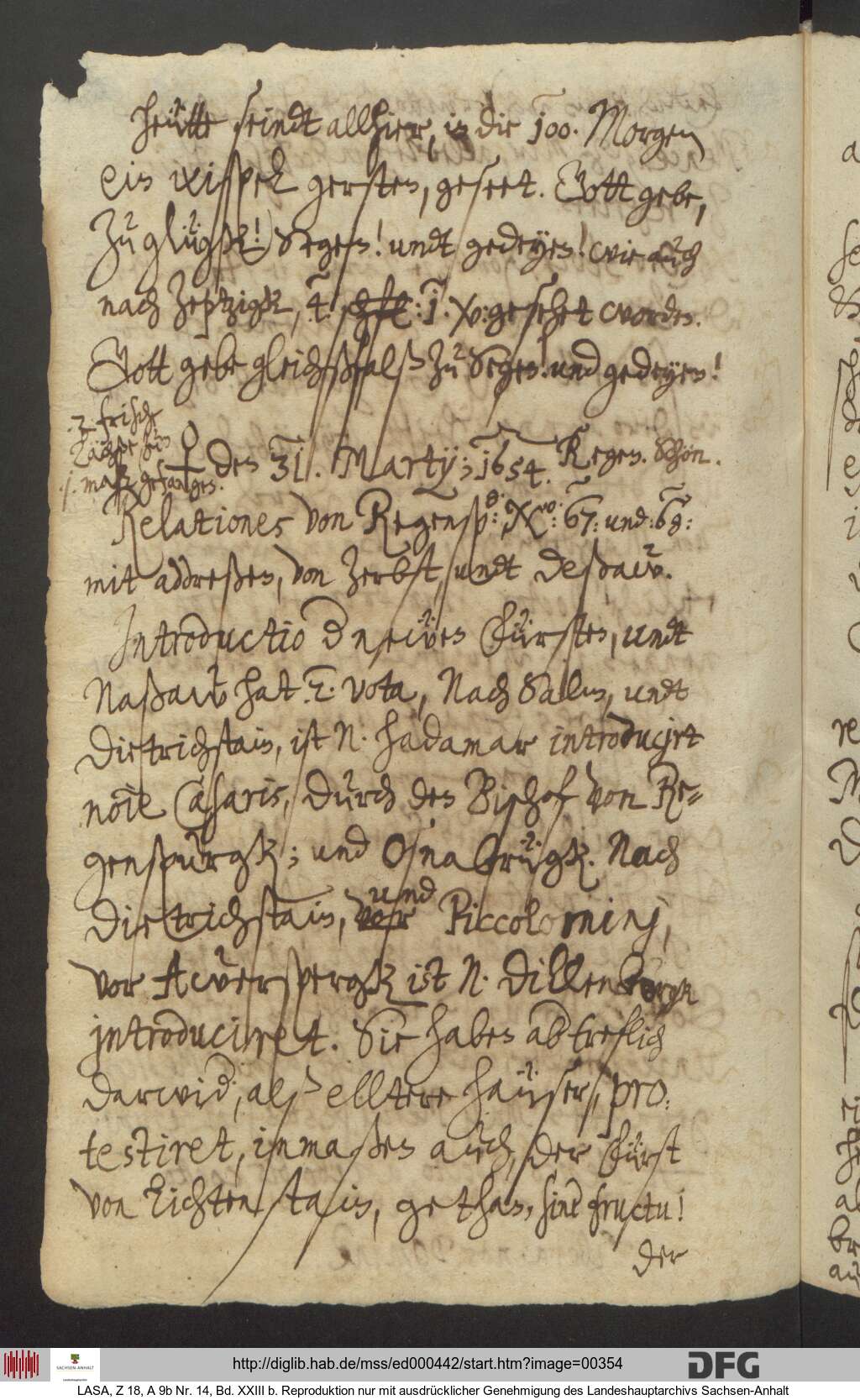 http://diglib.hab.de/mss/ed000442/00354.jpg