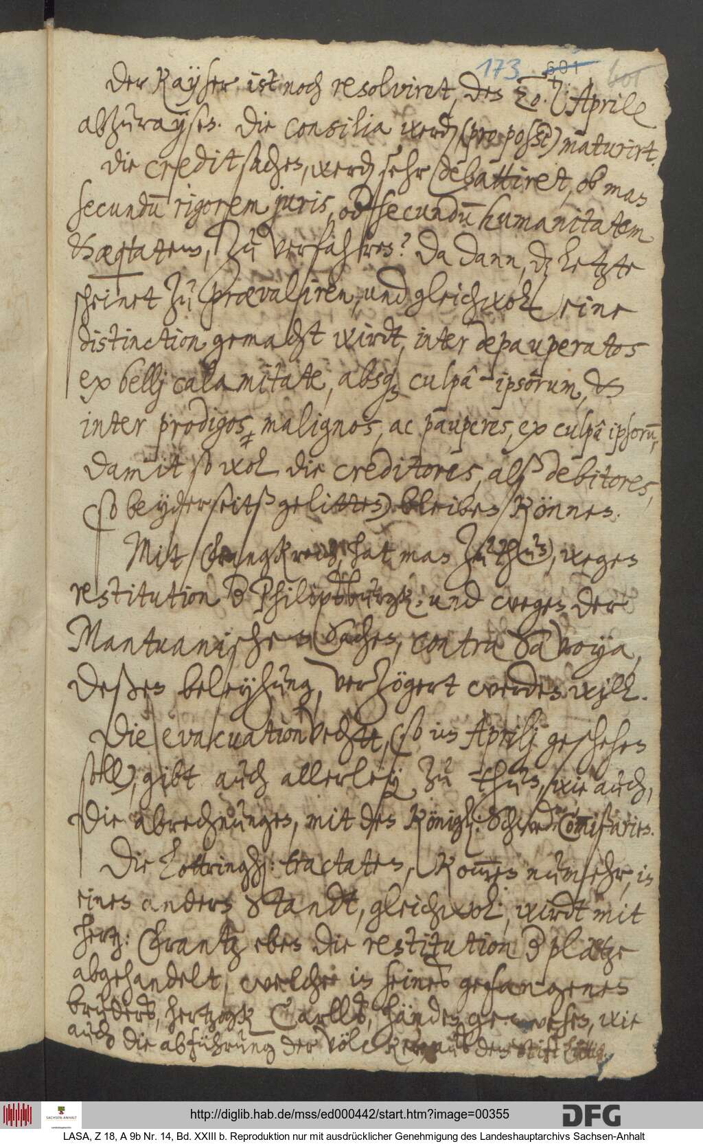 http://diglib.hab.de/mss/ed000442/00355.jpg