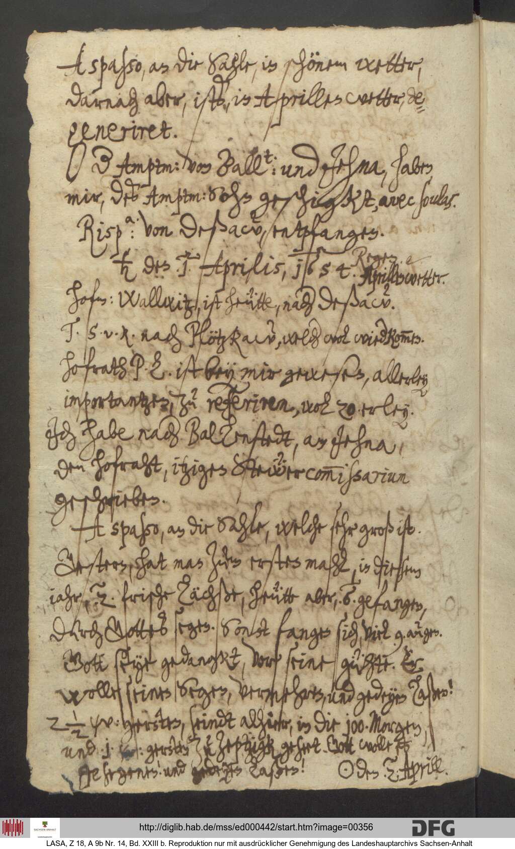 http://diglib.hab.de/mss/ed000442/00356.jpg