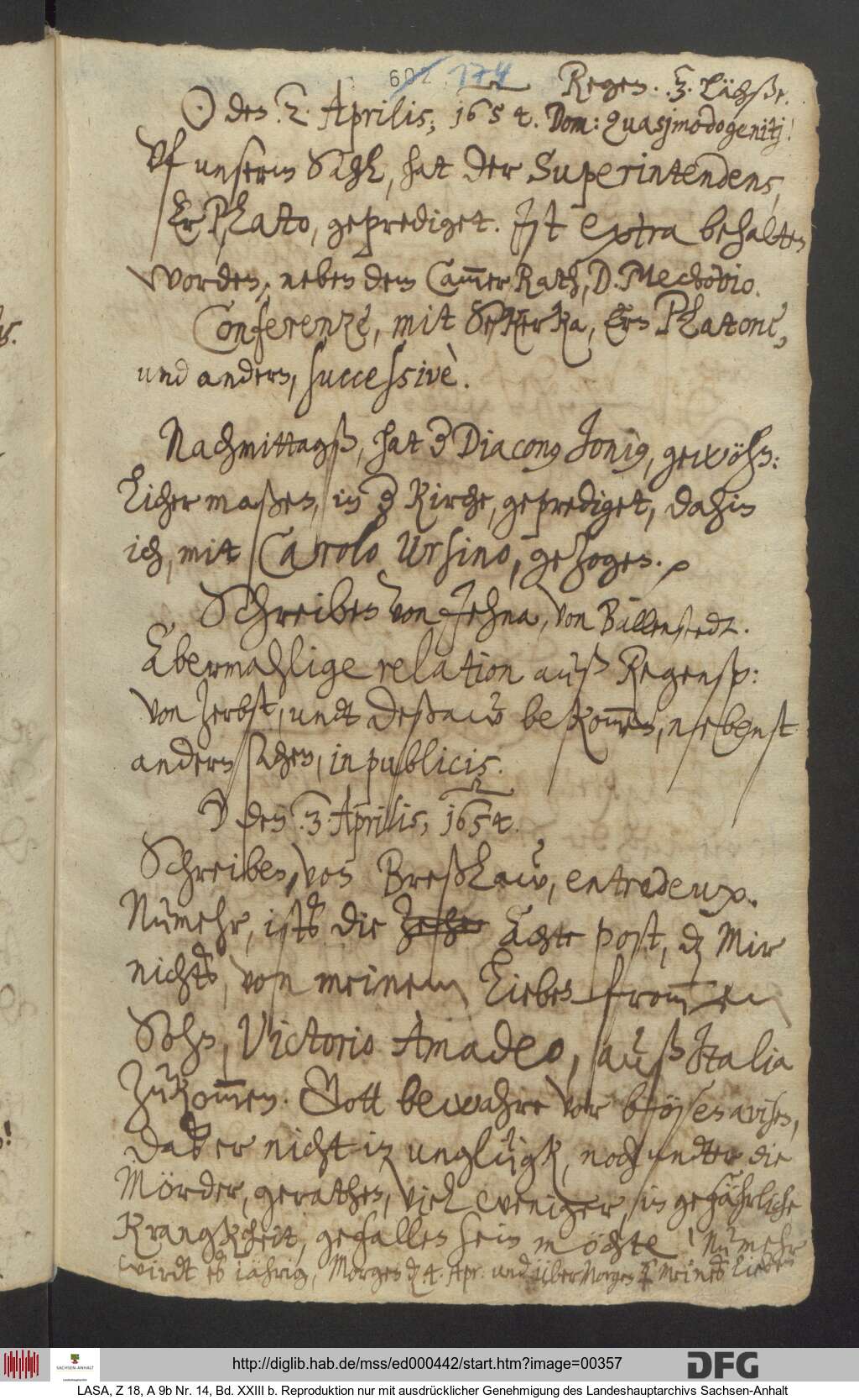 http://diglib.hab.de/mss/ed000442/00357.jpg