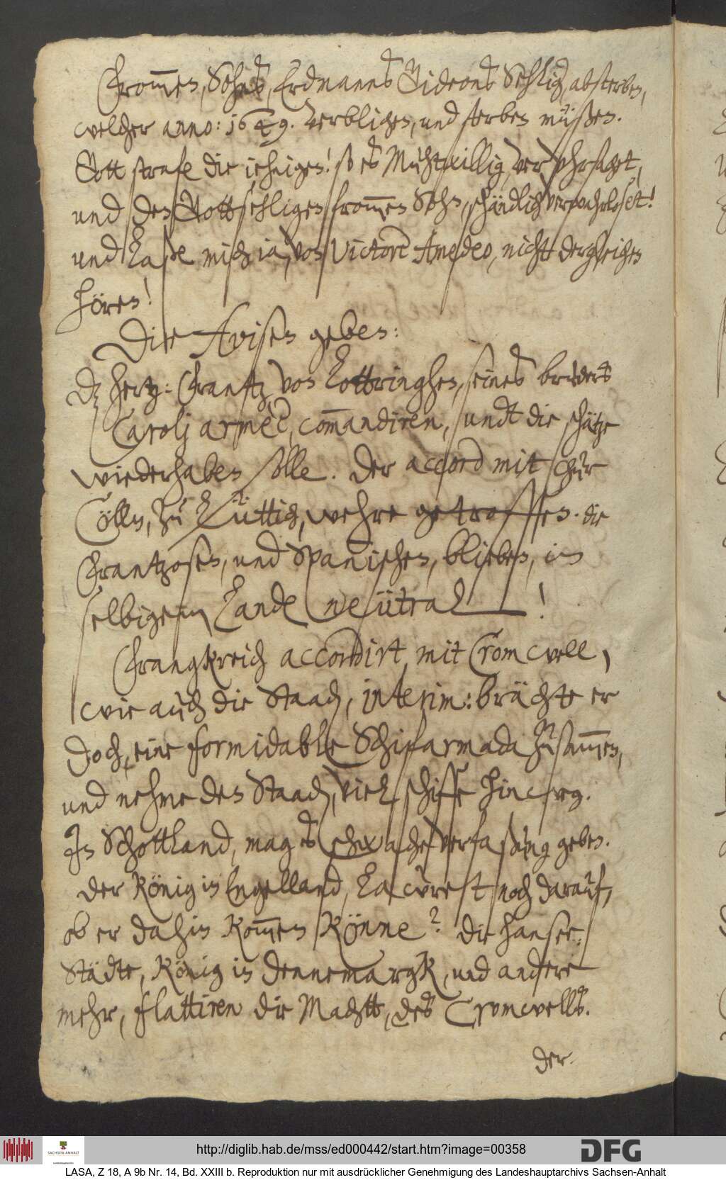 http://diglib.hab.de/mss/ed000442/00358.jpg