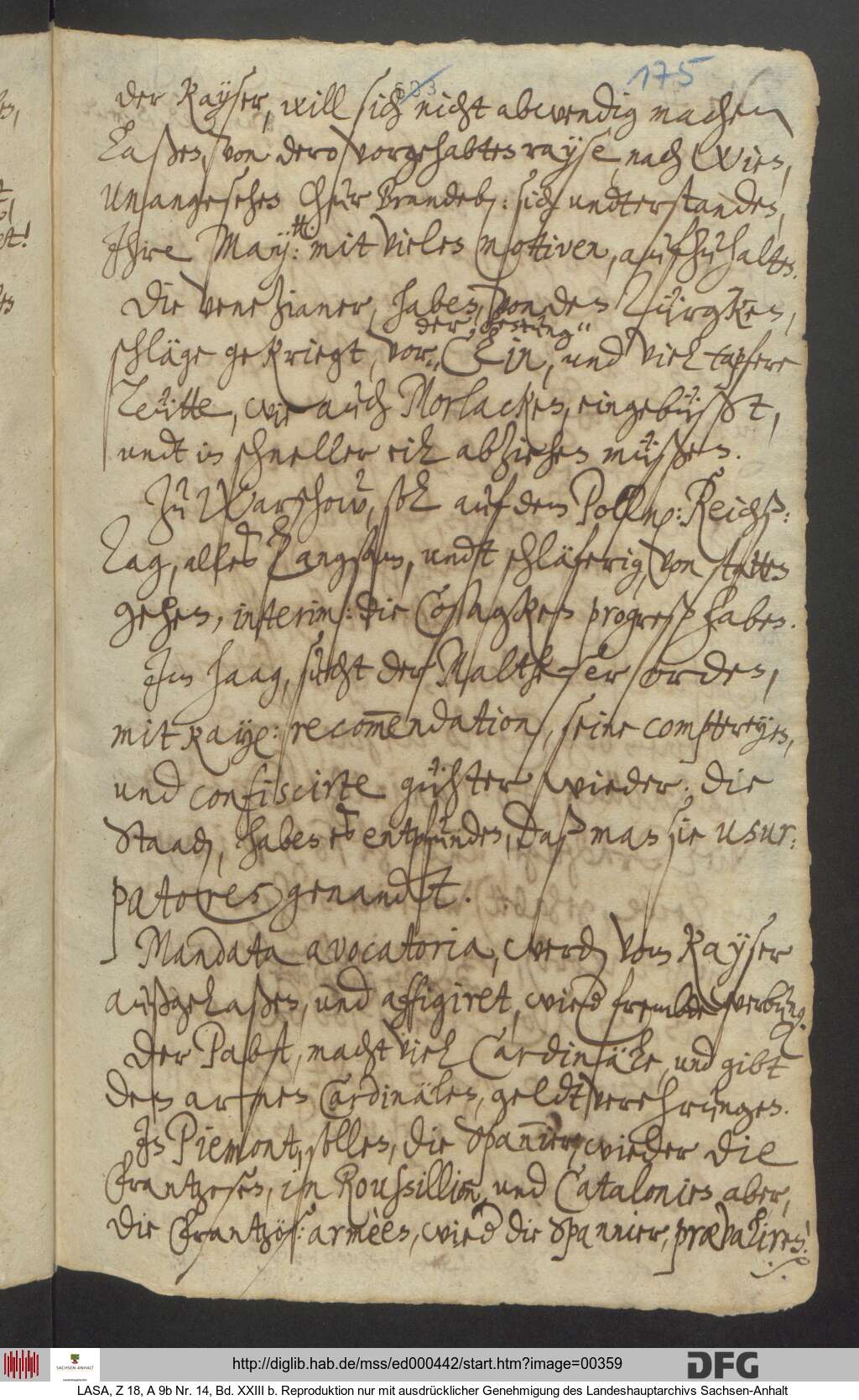 http://diglib.hab.de/mss/ed000442/00359.jpg