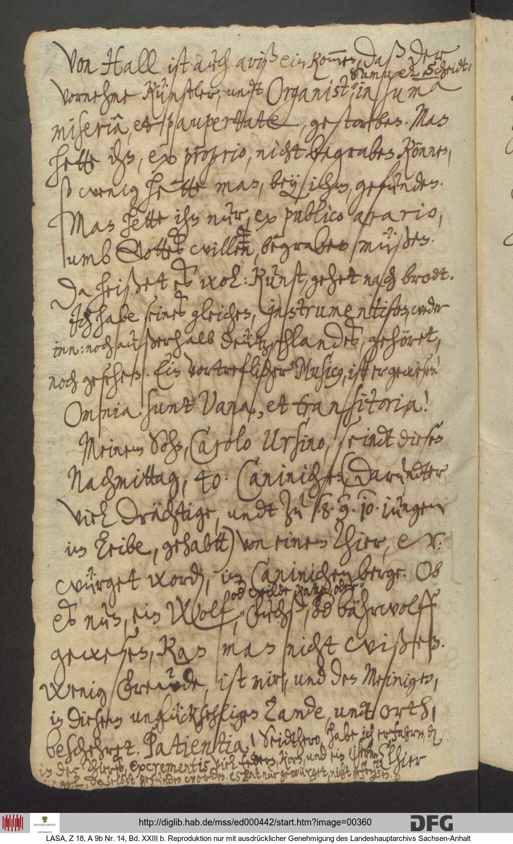 http://diglib.hab.de/mss/ed000442/00360.jpg