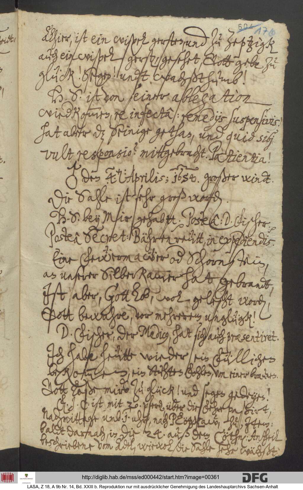 http://diglib.hab.de/mss/ed000442/00361.jpg