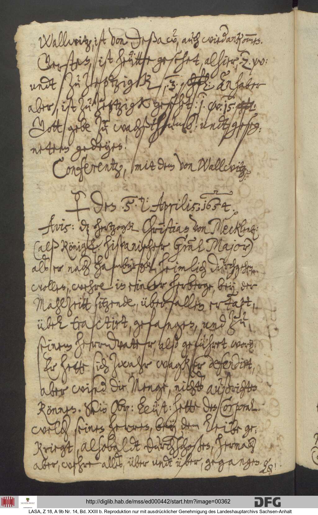 http://diglib.hab.de/mss/ed000442/00362.jpg