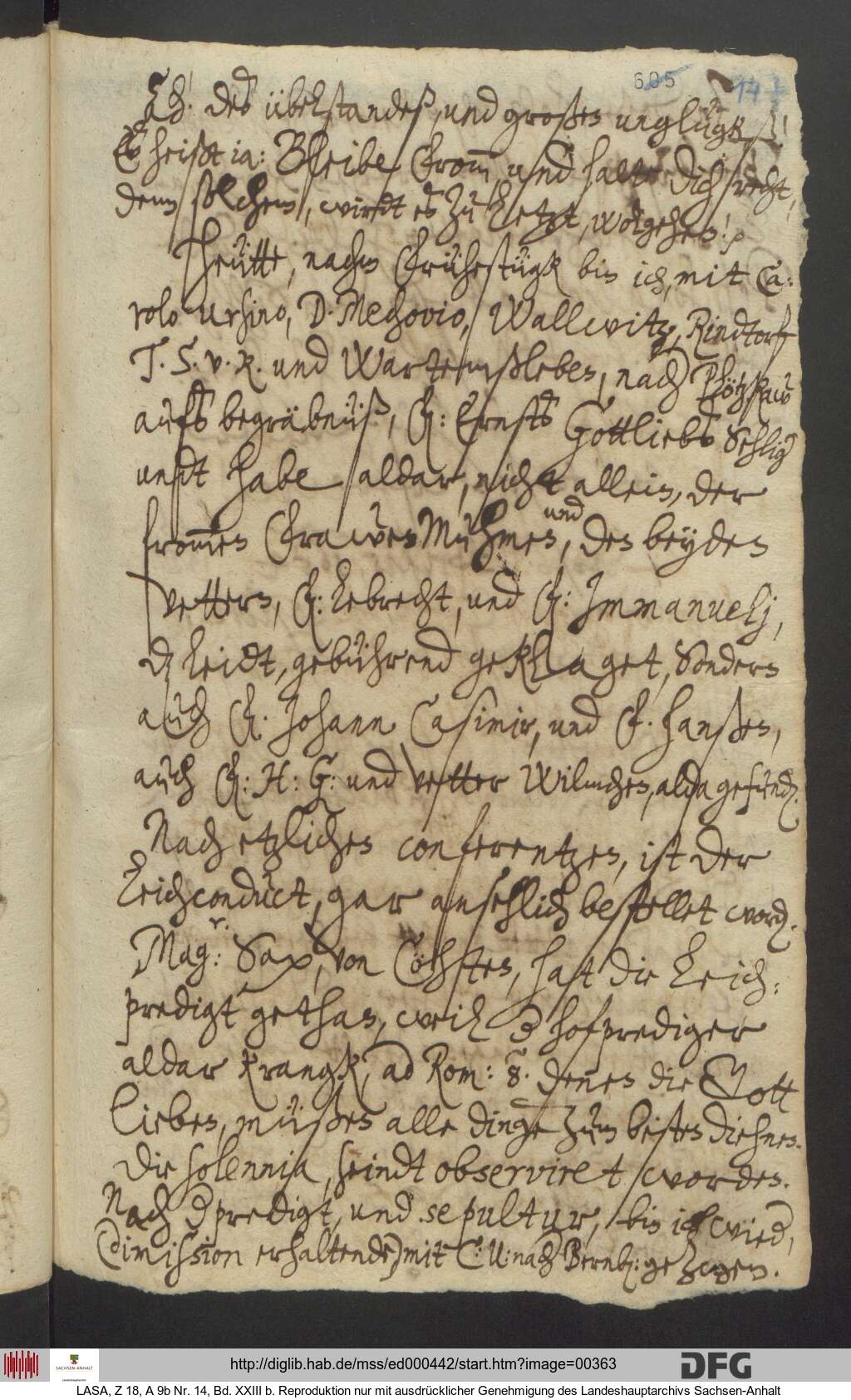 http://diglib.hab.de/mss/ed000442/00363.jpg