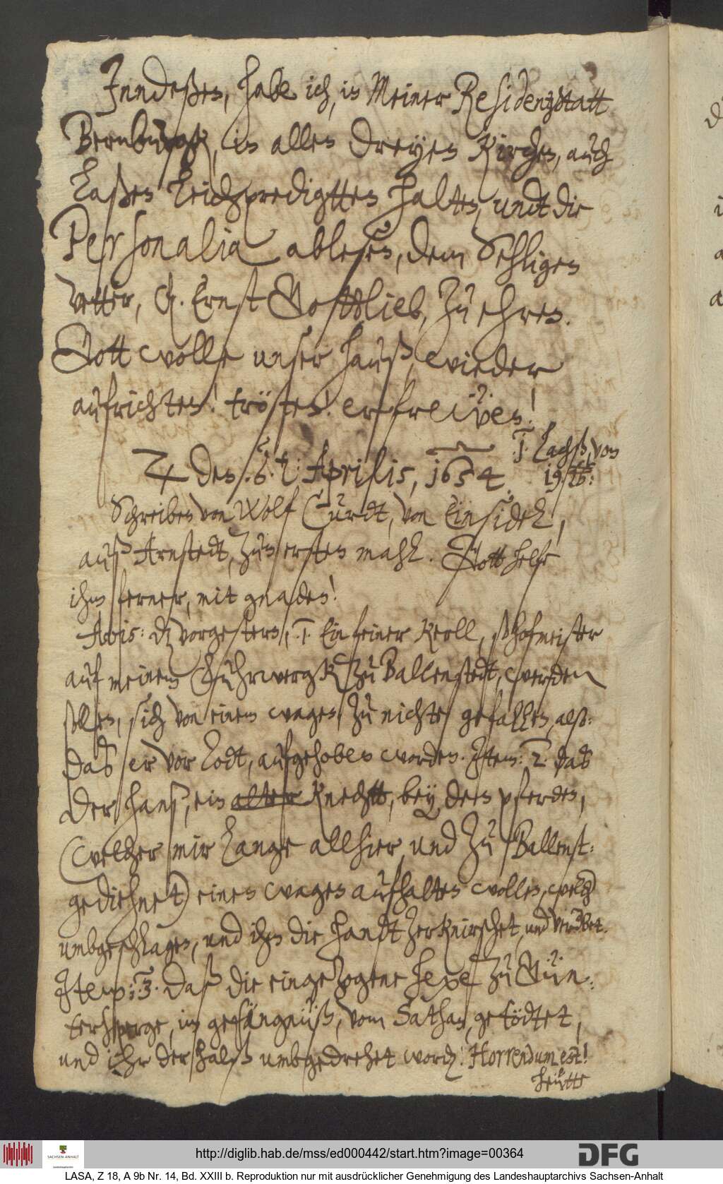 http://diglib.hab.de/mss/ed000442/00364.jpg