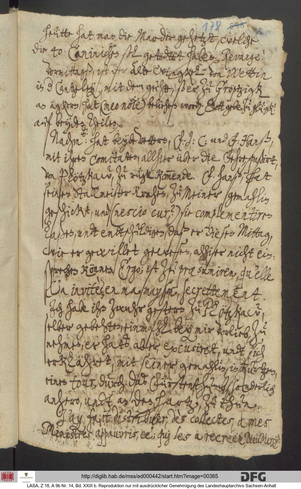 http://diglib.hab.de/mss/ed000442/00365.jpg