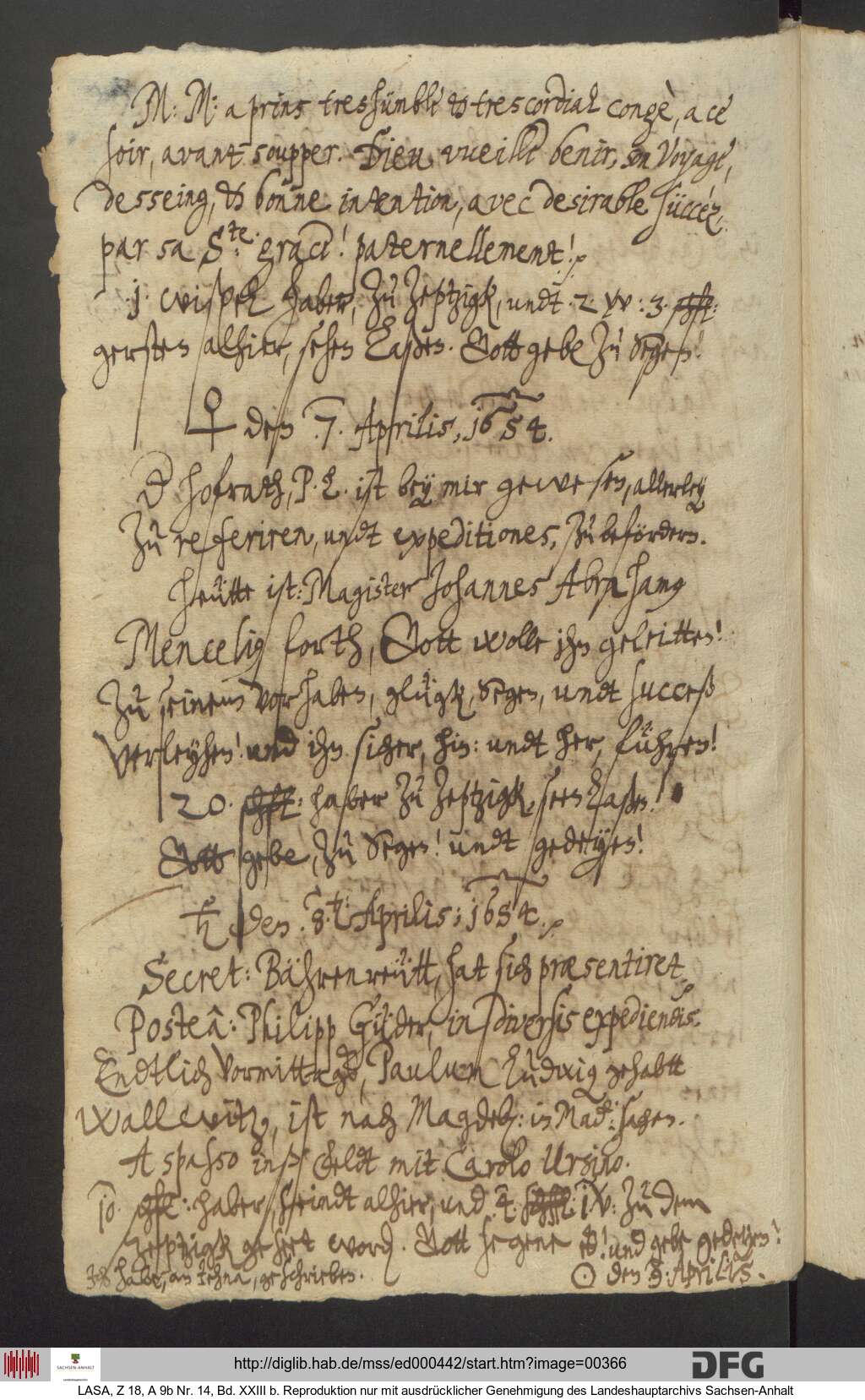 http://diglib.hab.de/mss/ed000442/00366.jpg