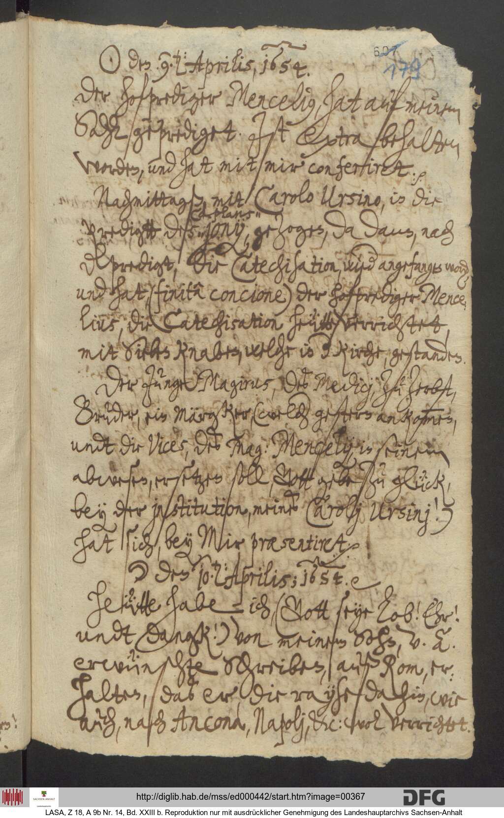 http://diglib.hab.de/mss/ed000442/00367.jpg