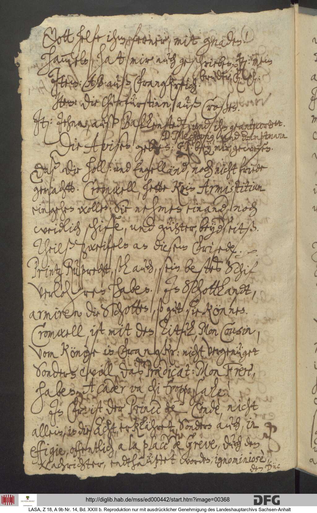 http://diglib.hab.de/mss/ed000442/00368.jpg