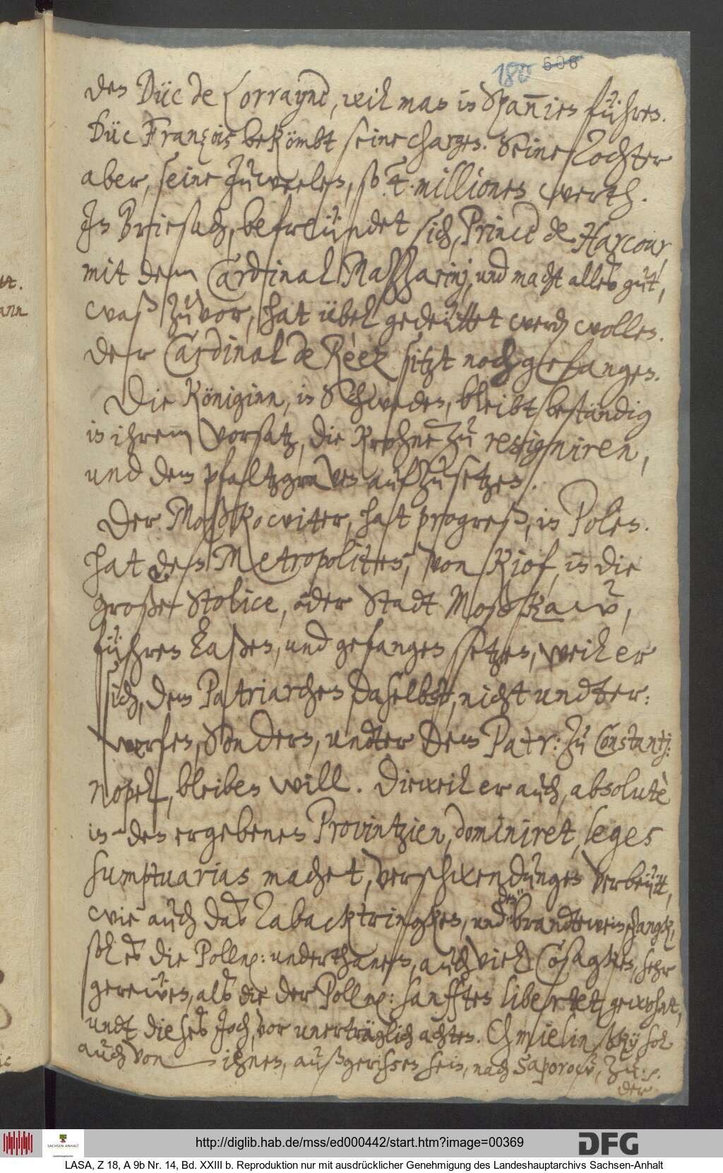 http://diglib.hab.de/mss/ed000442/00369.jpg