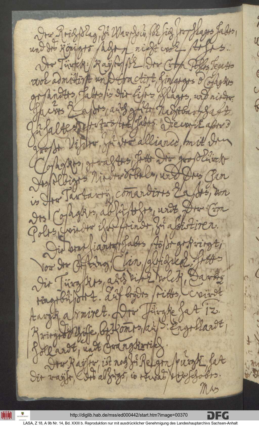 http://diglib.hab.de/mss/ed000442/00370.jpg