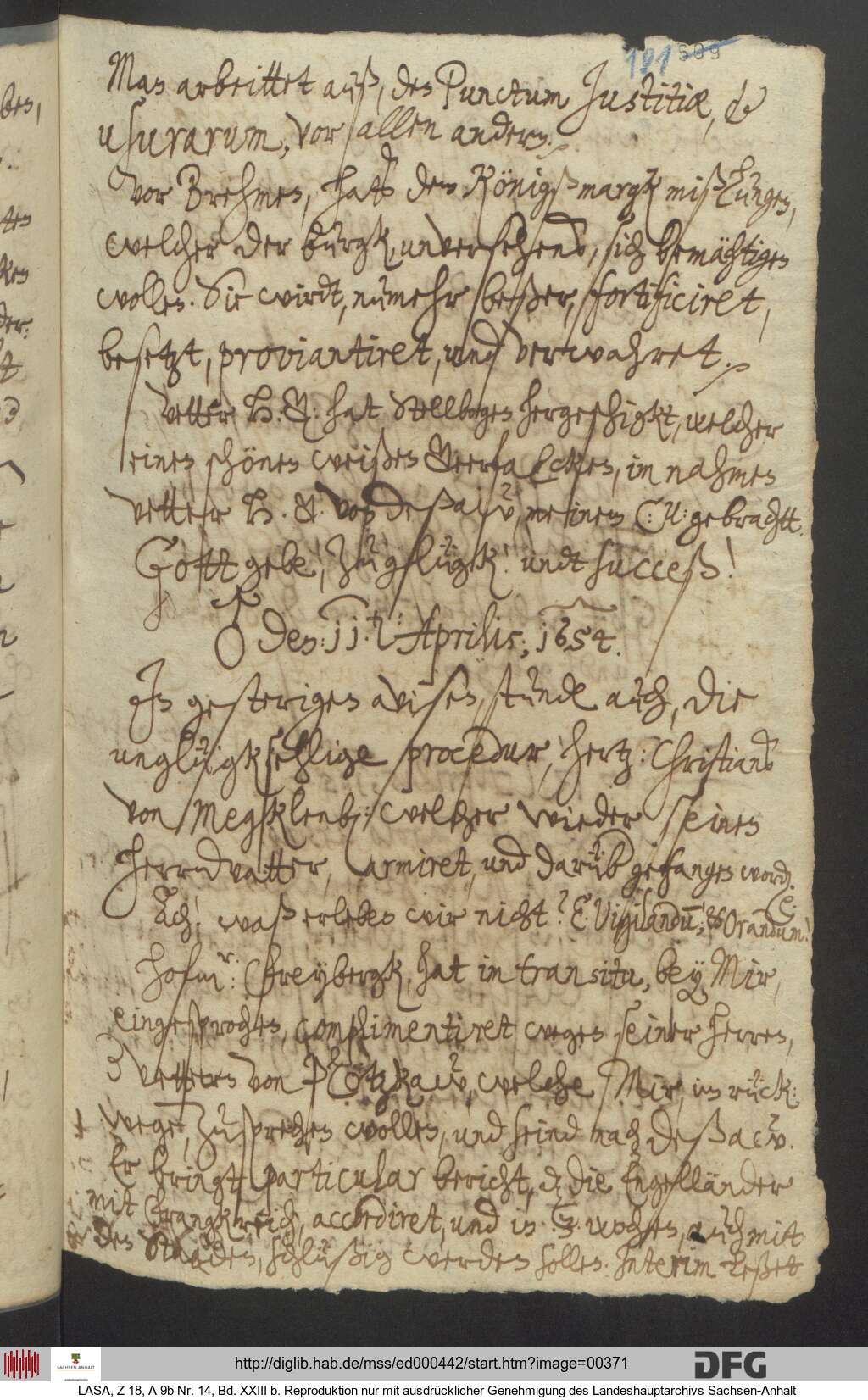 http://diglib.hab.de/mss/ed000442/00371.jpg