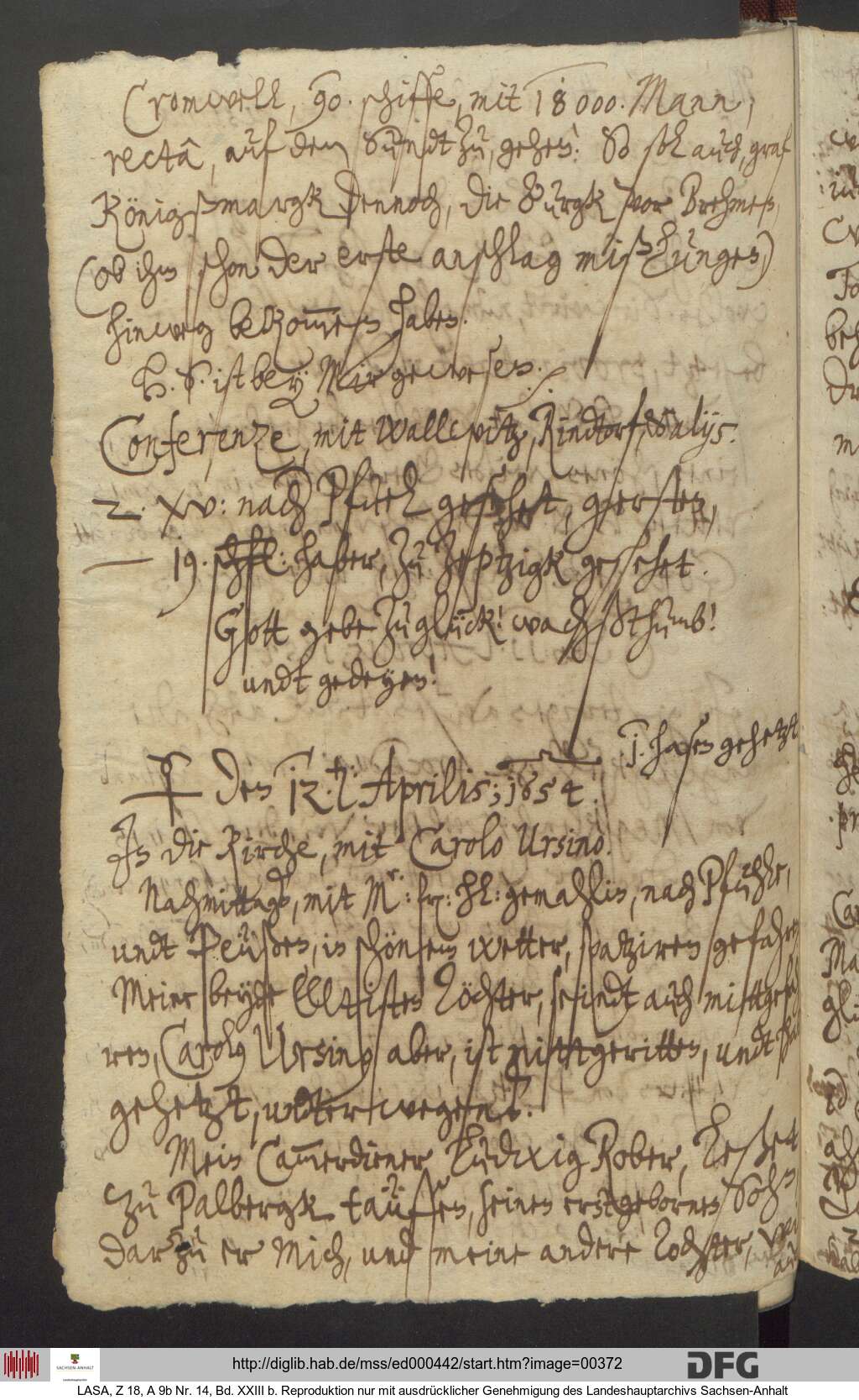 http://diglib.hab.de/mss/ed000442/00372.jpg