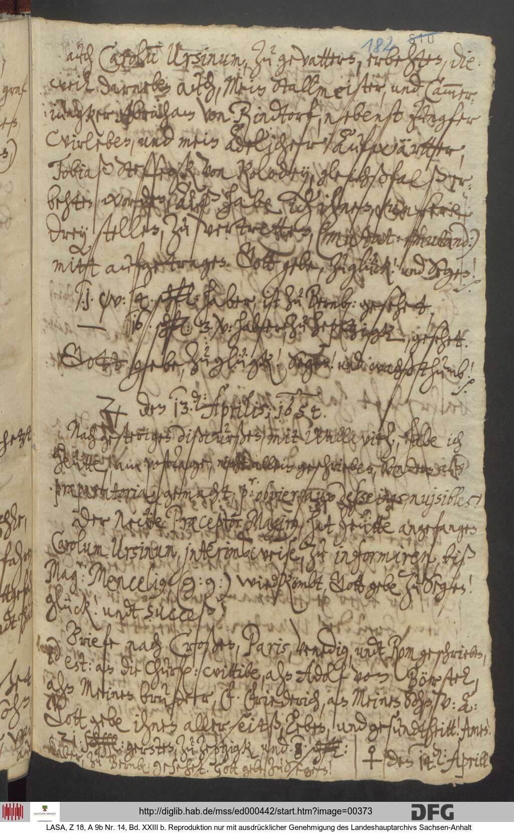 http://diglib.hab.de/mss/ed000442/00373.jpg