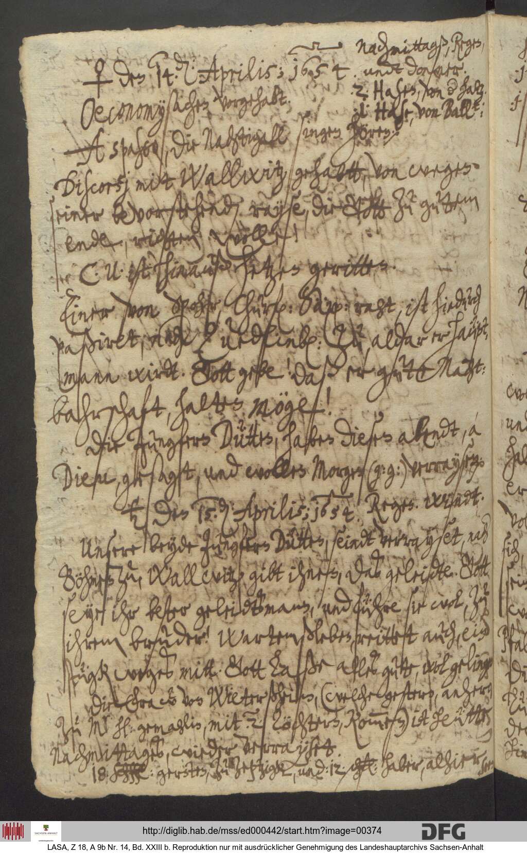 http://diglib.hab.de/mss/ed000442/00374.jpg