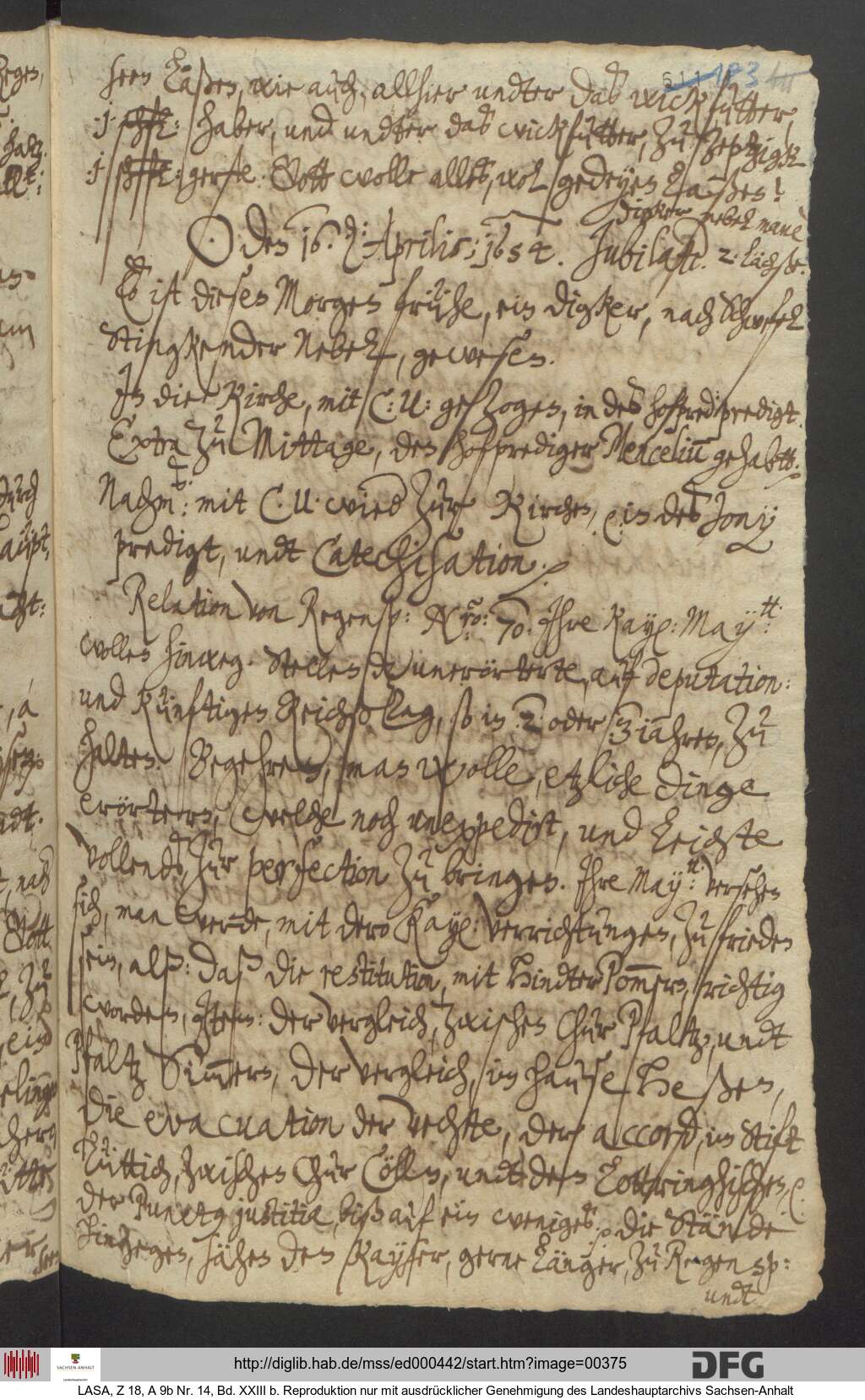 http://diglib.hab.de/mss/ed000442/00375.jpg