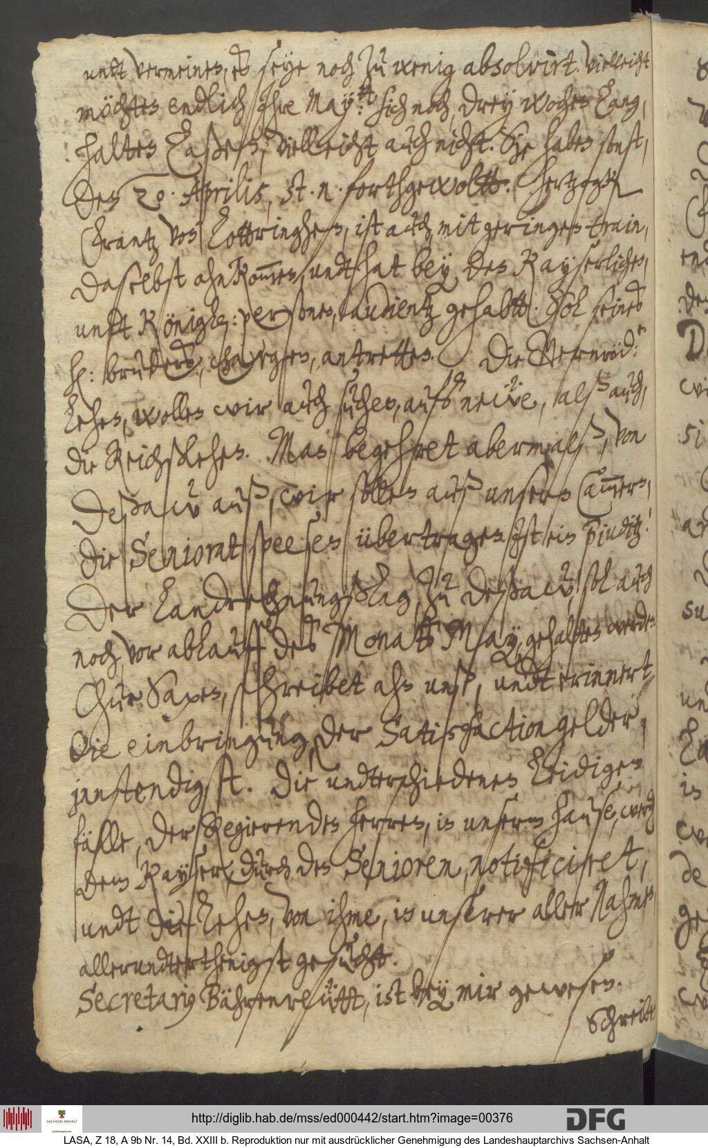 http://diglib.hab.de/mss/ed000442/00376.jpg
