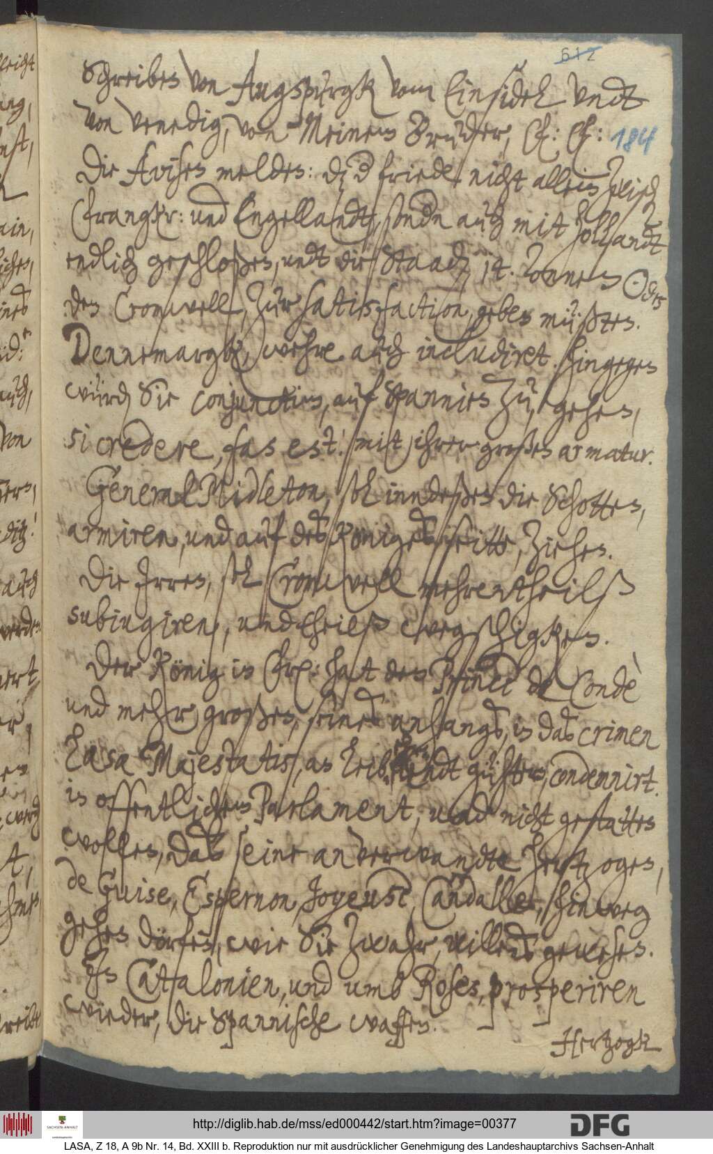 http://diglib.hab.de/mss/ed000442/00377.jpg