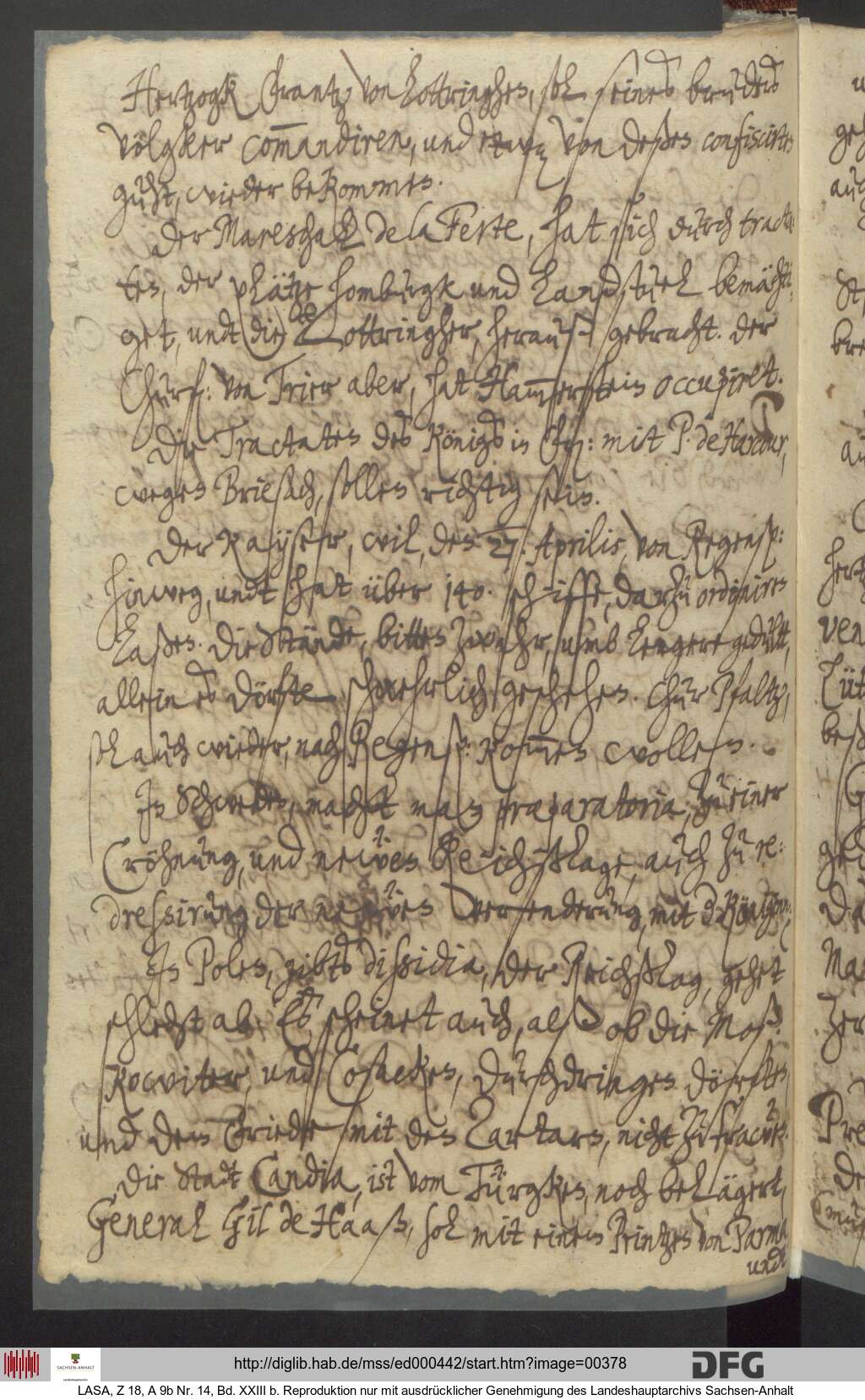 http://diglib.hab.de/mss/ed000442/00378.jpg