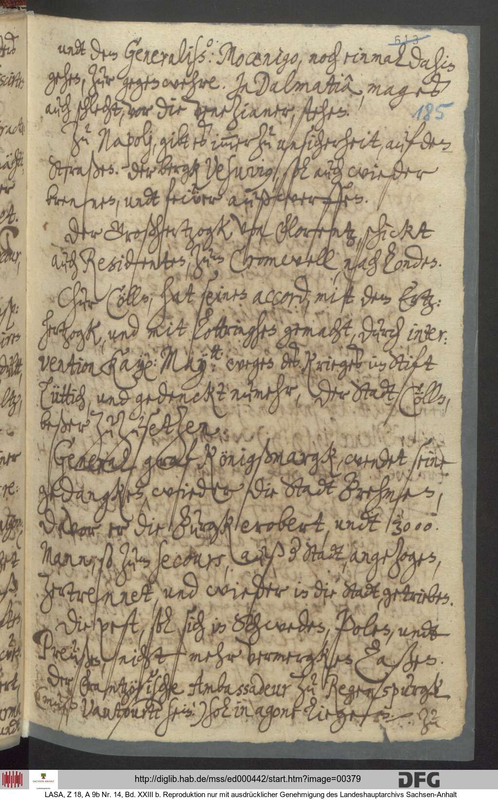 http://diglib.hab.de/mss/ed000442/00379.jpg