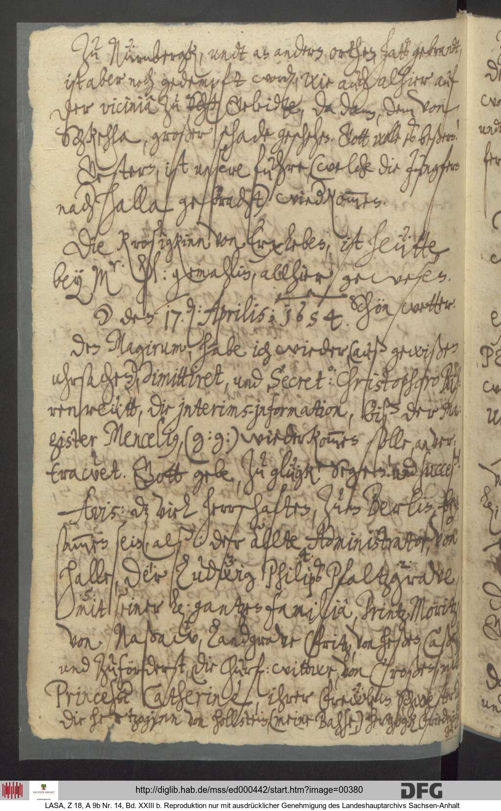 http://diglib.hab.de/mss/ed000442/00380.jpg