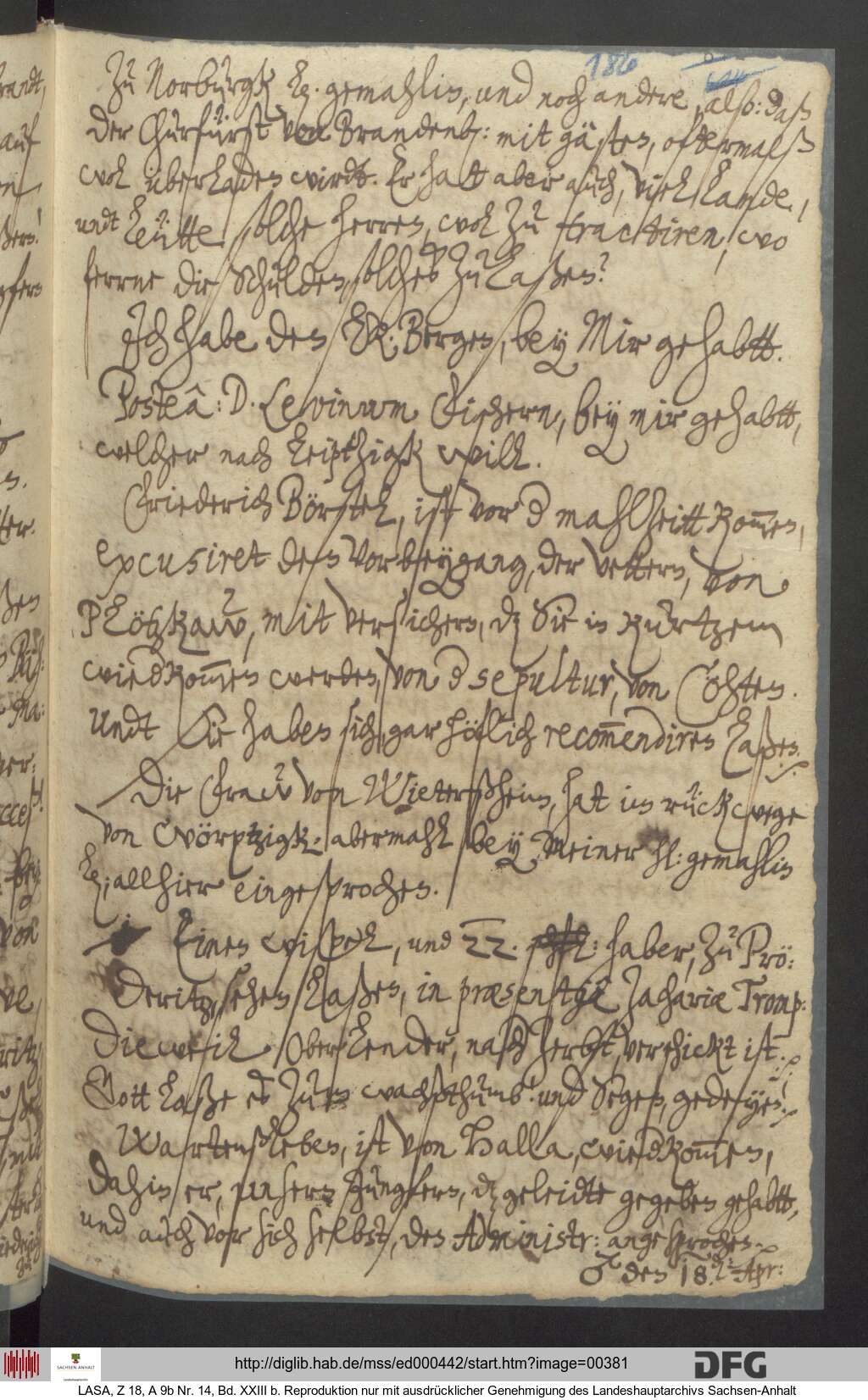 http://diglib.hab.de/mss/ed000442/00381.jpg