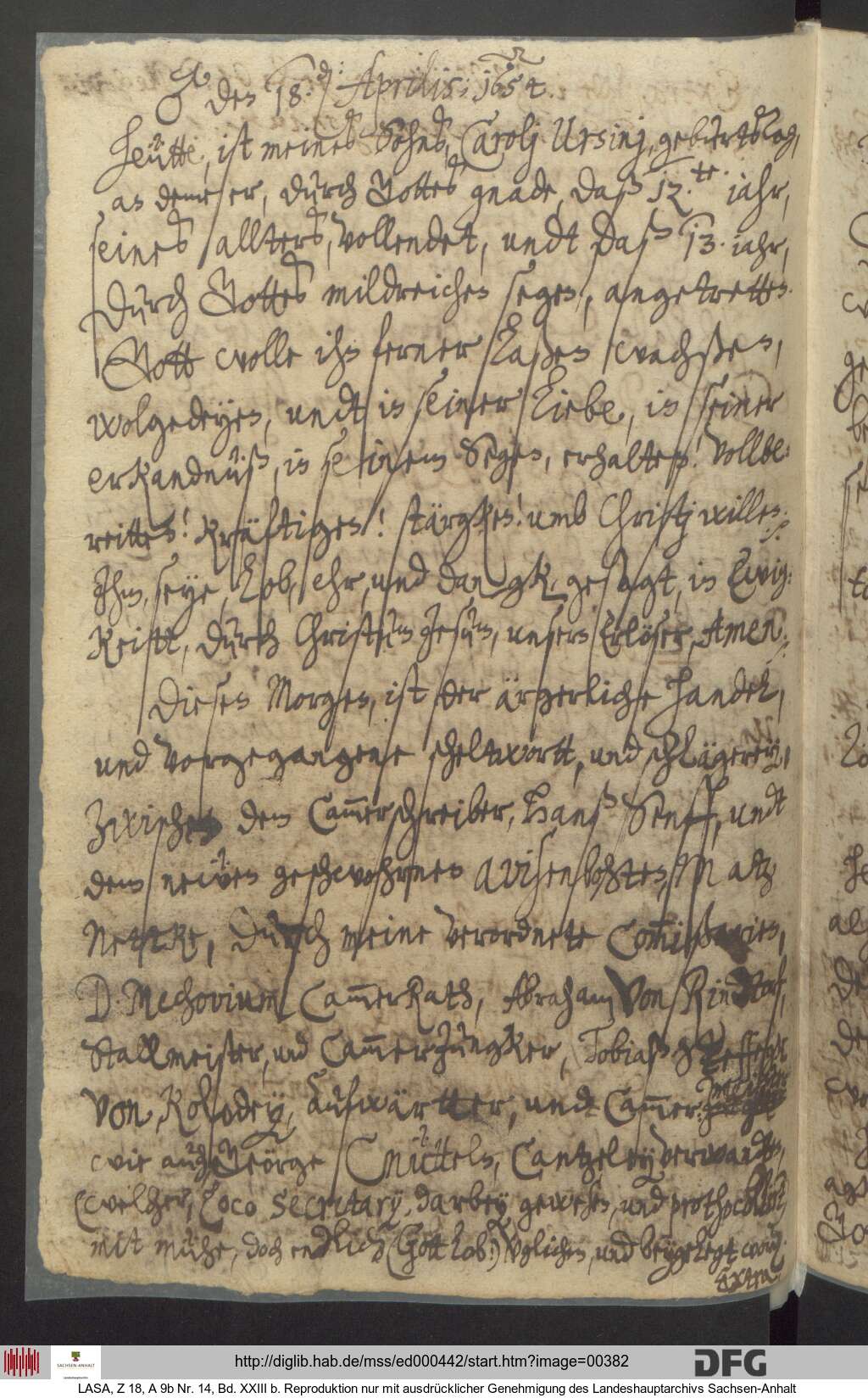 http://diglib.hab.de/mss/ed000442/00382.jpg