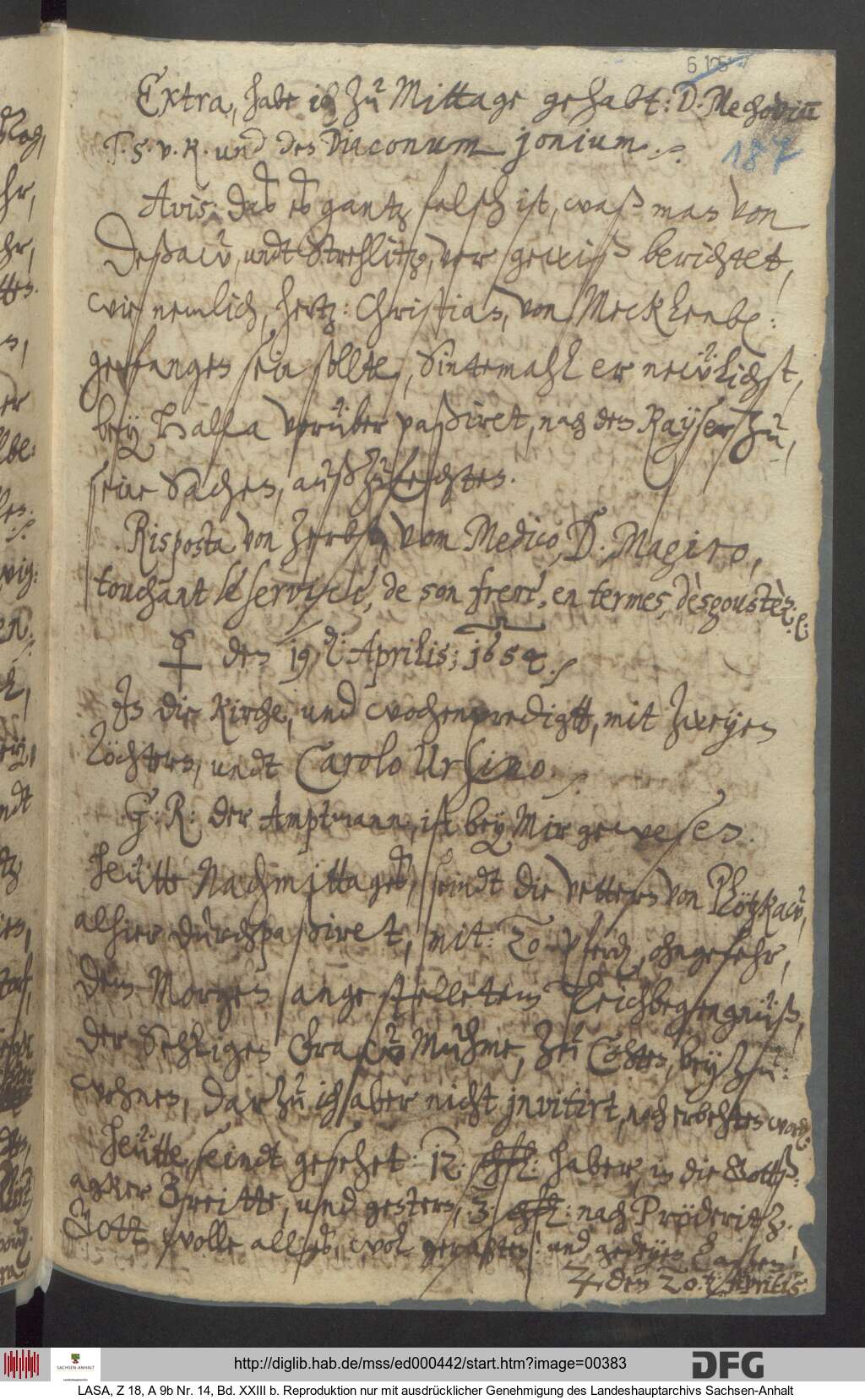 http://diglib.hab.de/mss/ed000442/00383.jpg