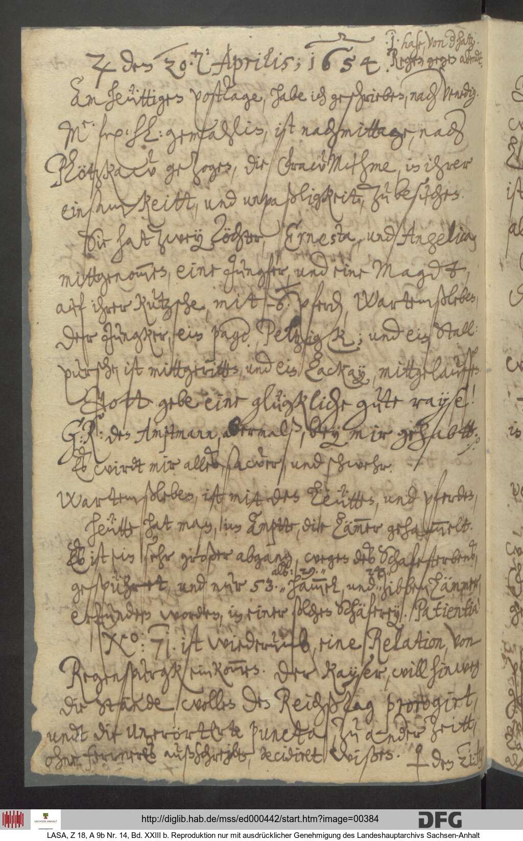 http://diglib.hab.de/mss/ed000442/00384.jpg