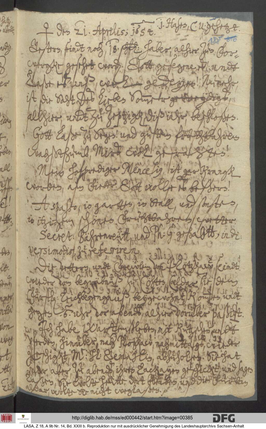 http://diglib.hab.de/mss/ed000442/00385.jpg