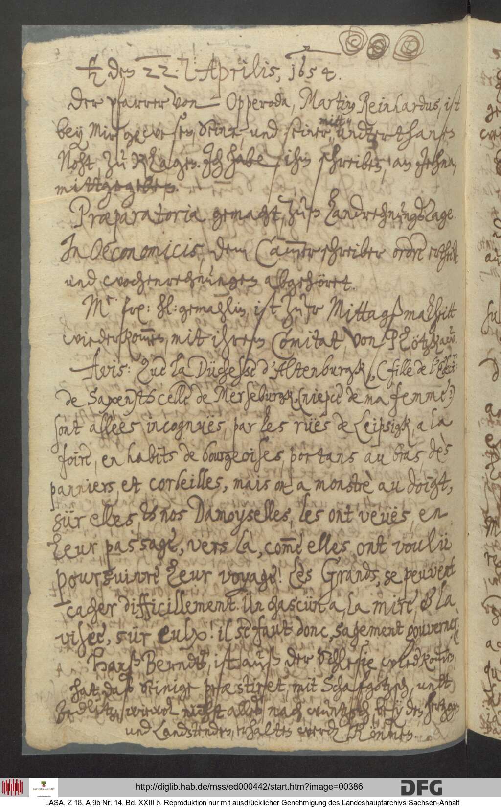 http://diglib.hab.de/mss/ed000442/00386.jpg