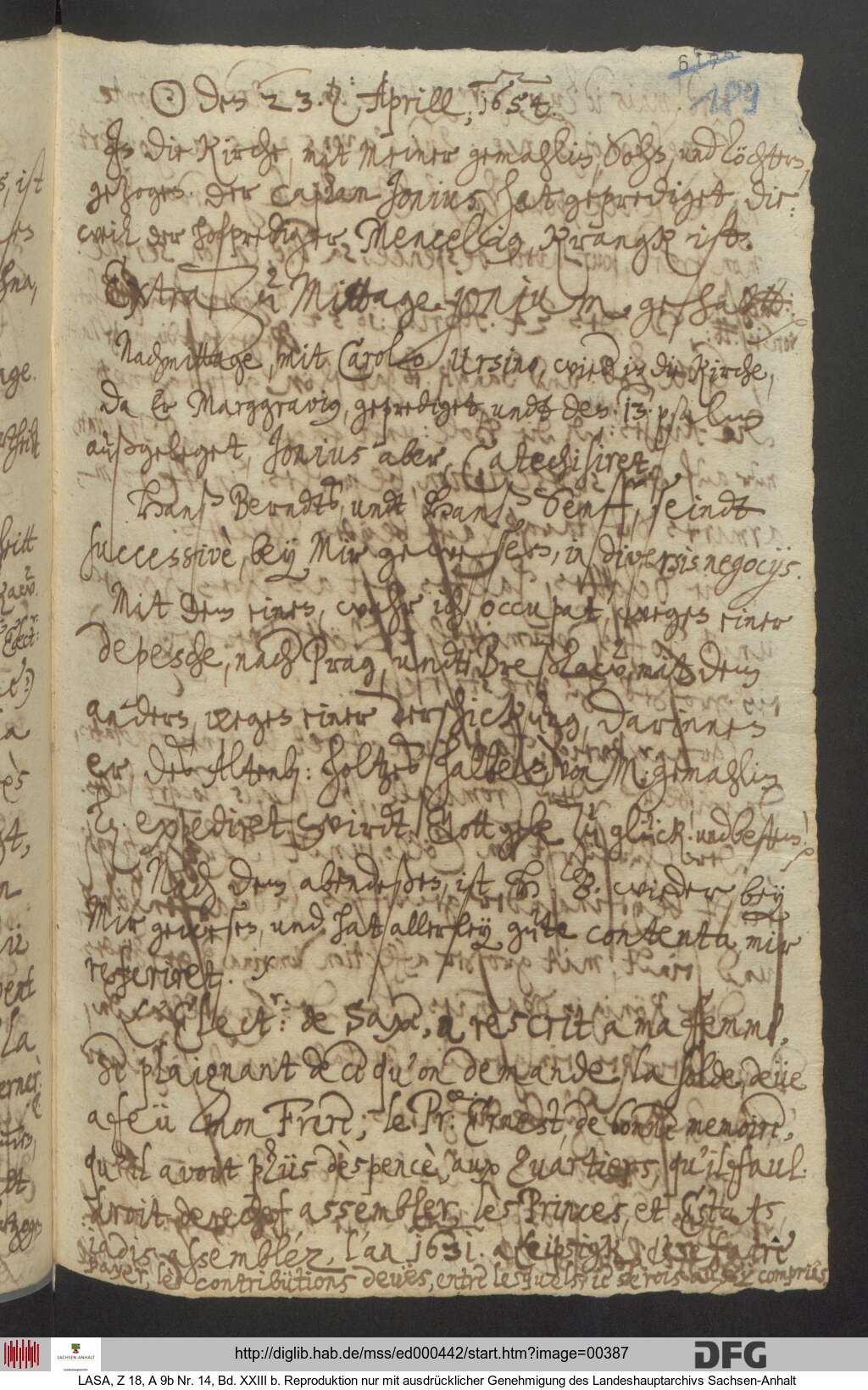 http://diglib.hab.de/mss/ed000442/00387.jpg