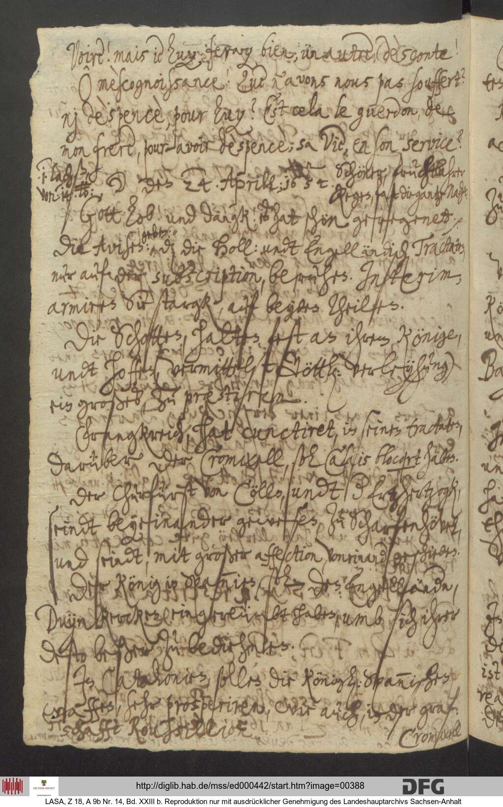 http://diglib.hab.de/mss/ed000442/00388.jpg