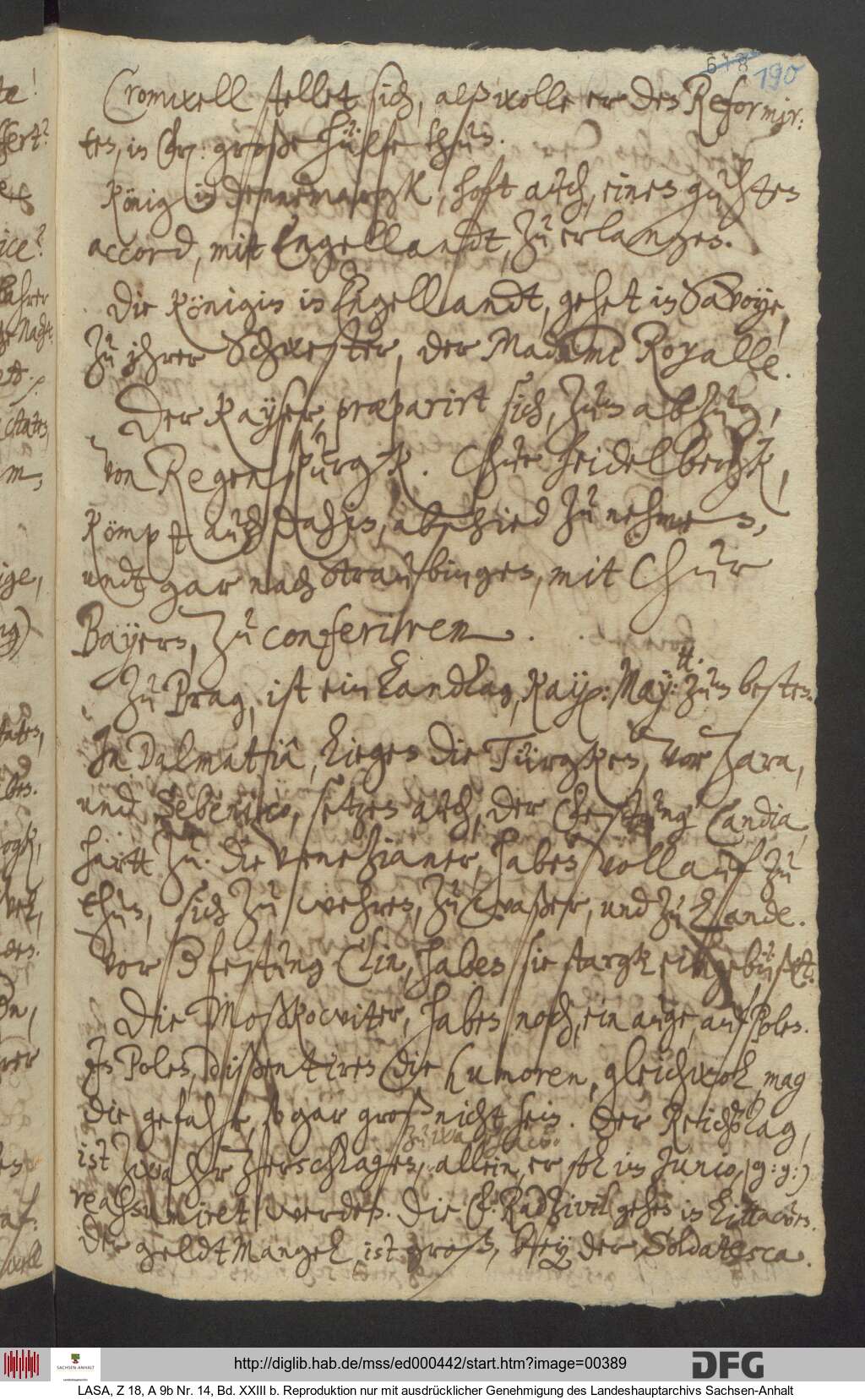 http://diglib.hab.de/mss/ed000442/00389.jpg