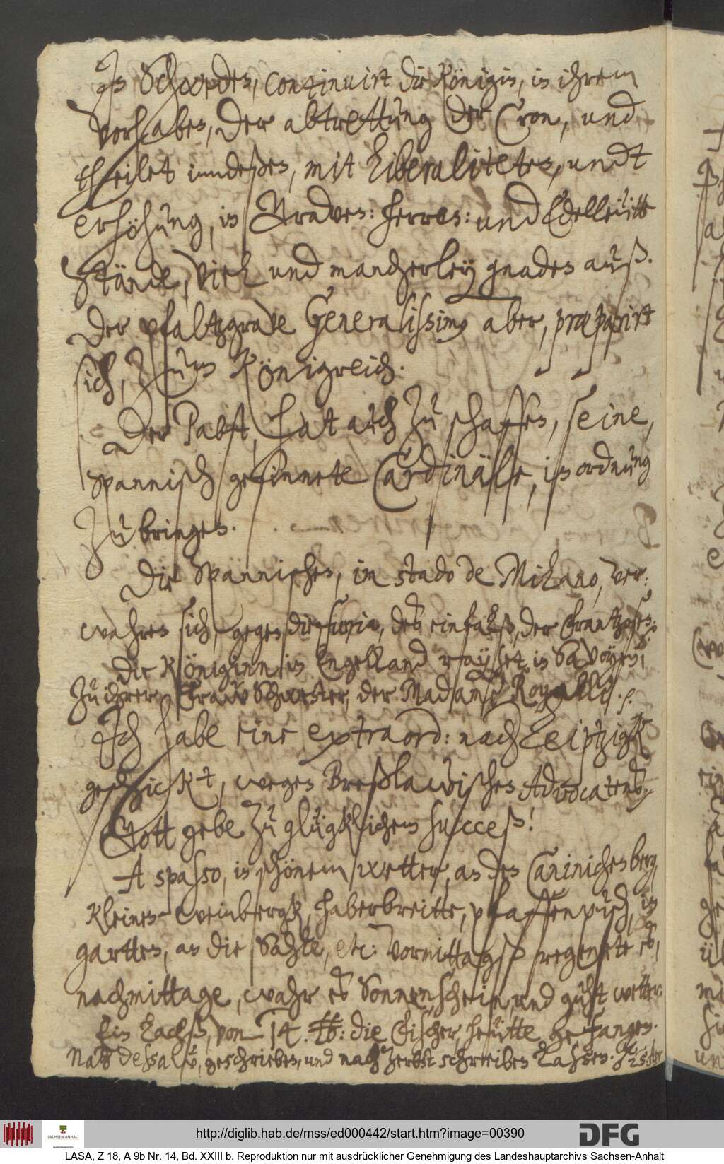 http://diglib.hab.de/mss/ed000442/00390.jpg