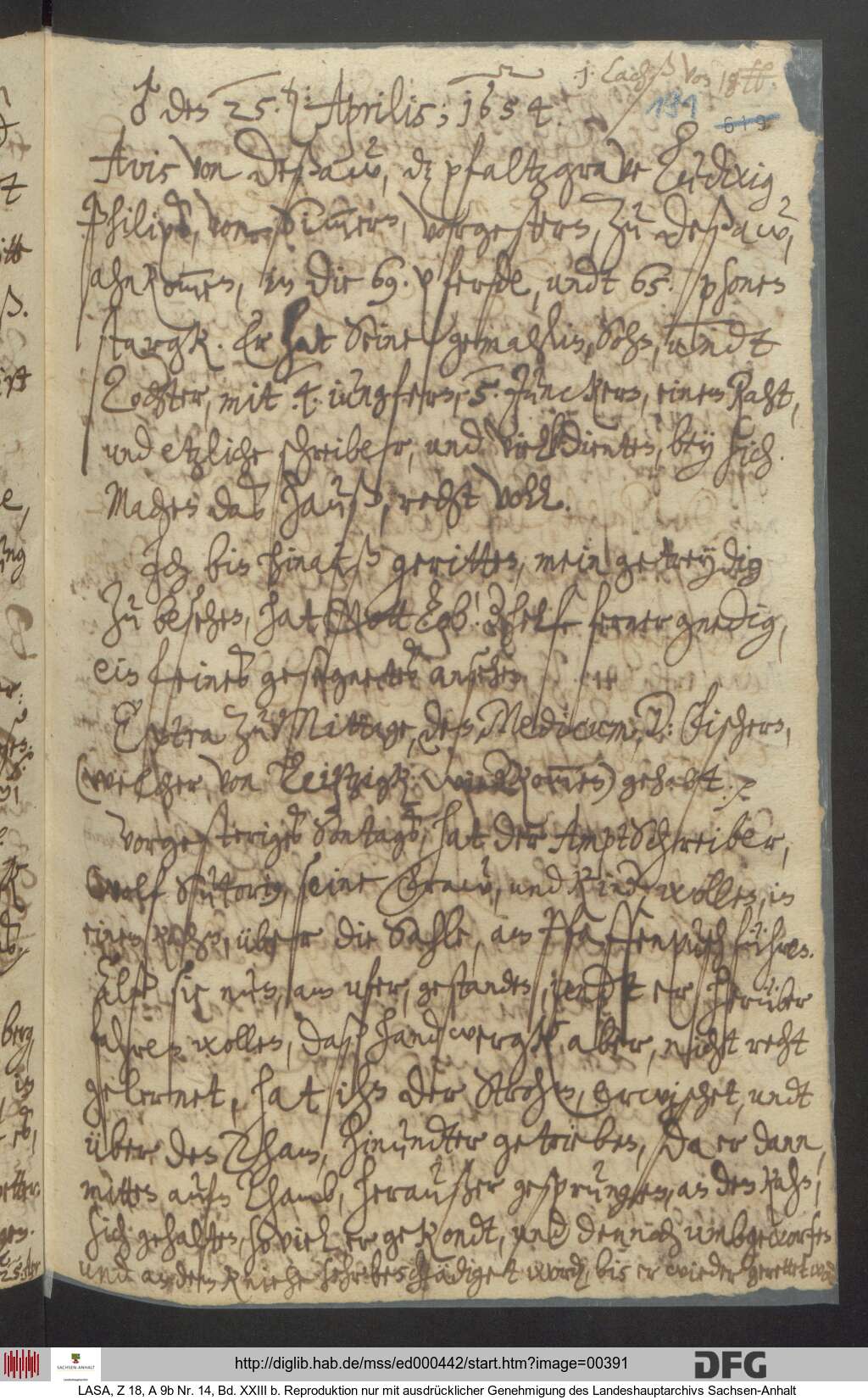 http://diglib.hab.de/mss/ed000442/00391.jpg