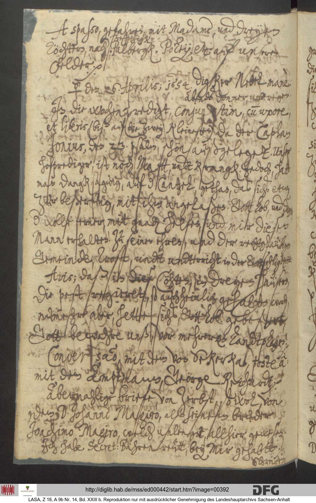 http://diglib.hab.de/mss/ed000442/00392.jpg