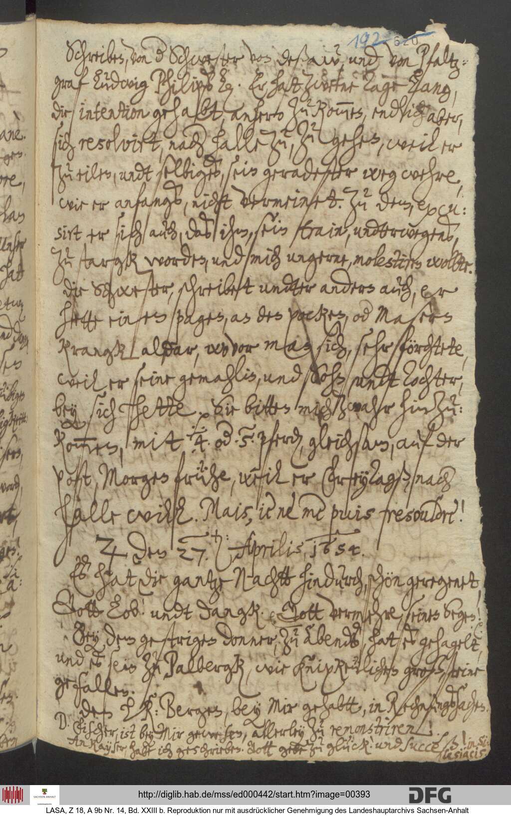 http://diglib.hab.de/mss/ed000442/00393.jpg