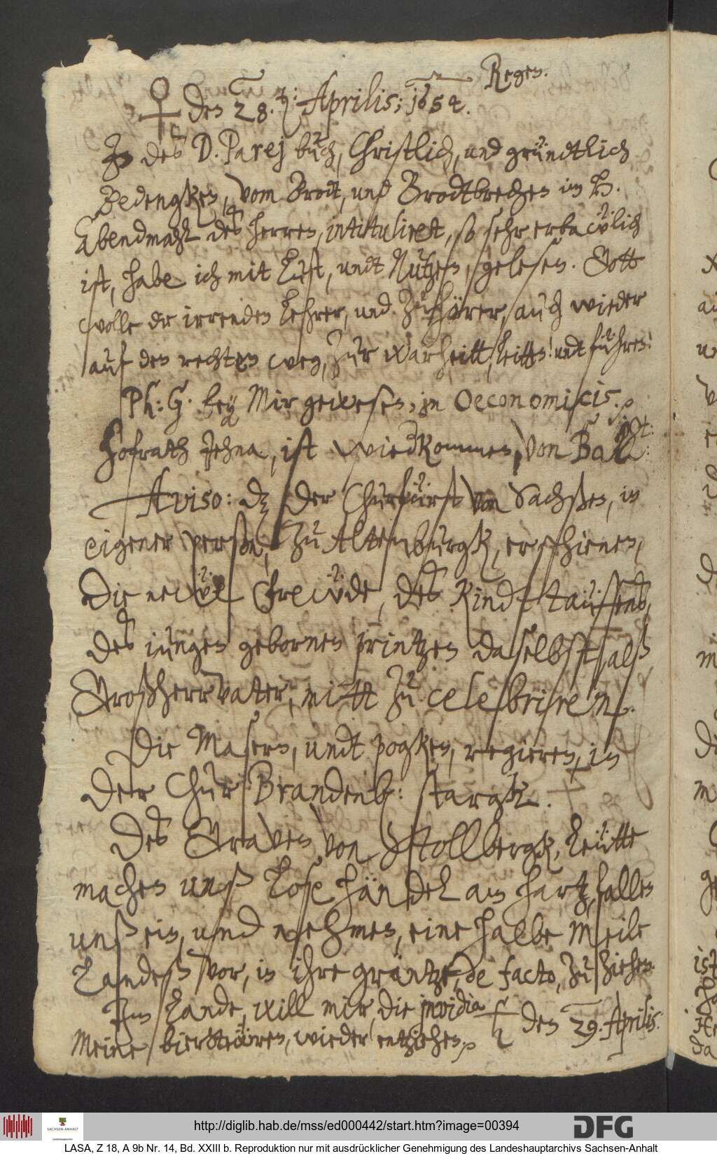 http://diglib.hab.de/mss/ed000442/00394.jpg