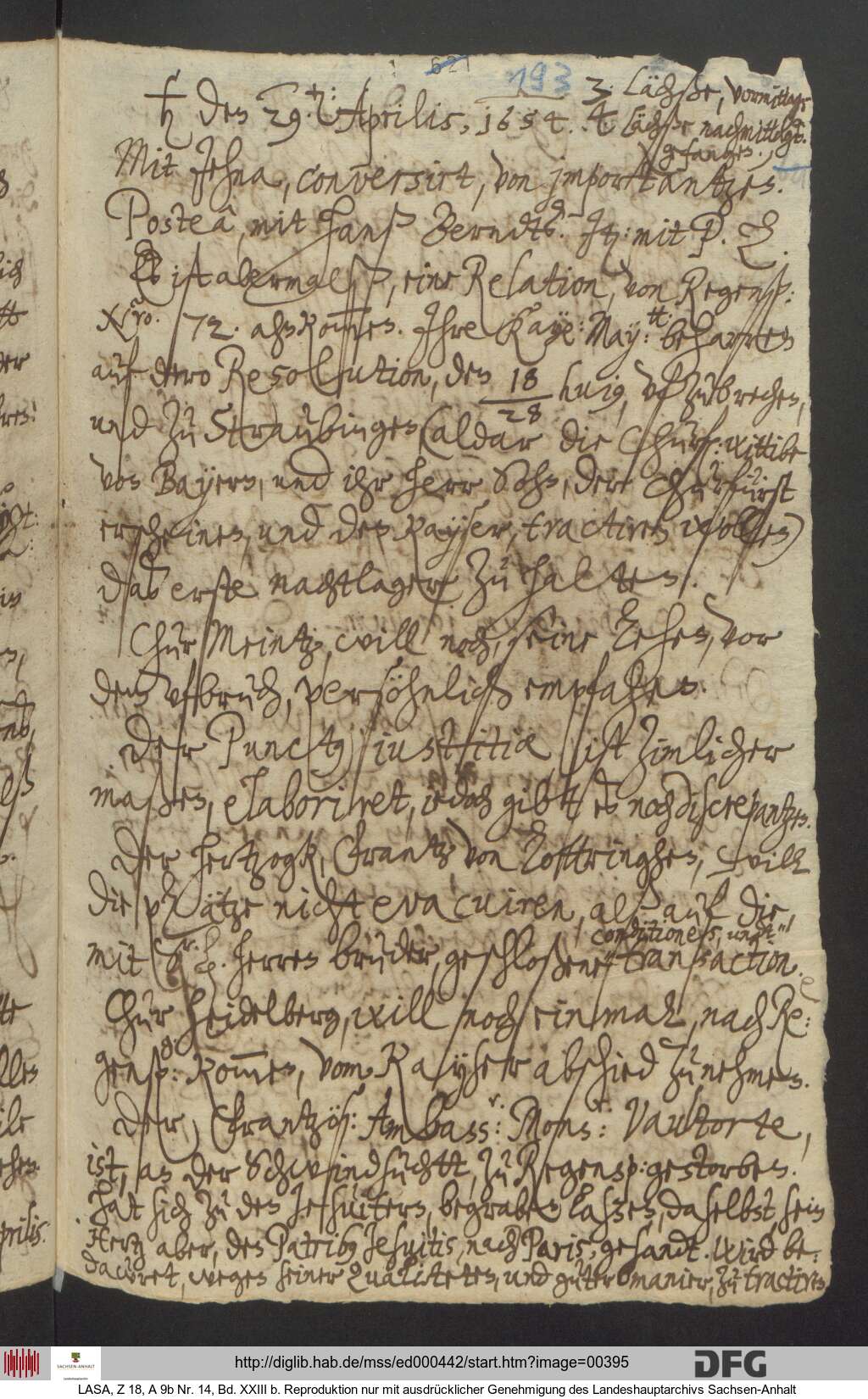 http://diglib.hab.de/mss/ed000442/00395.jpg