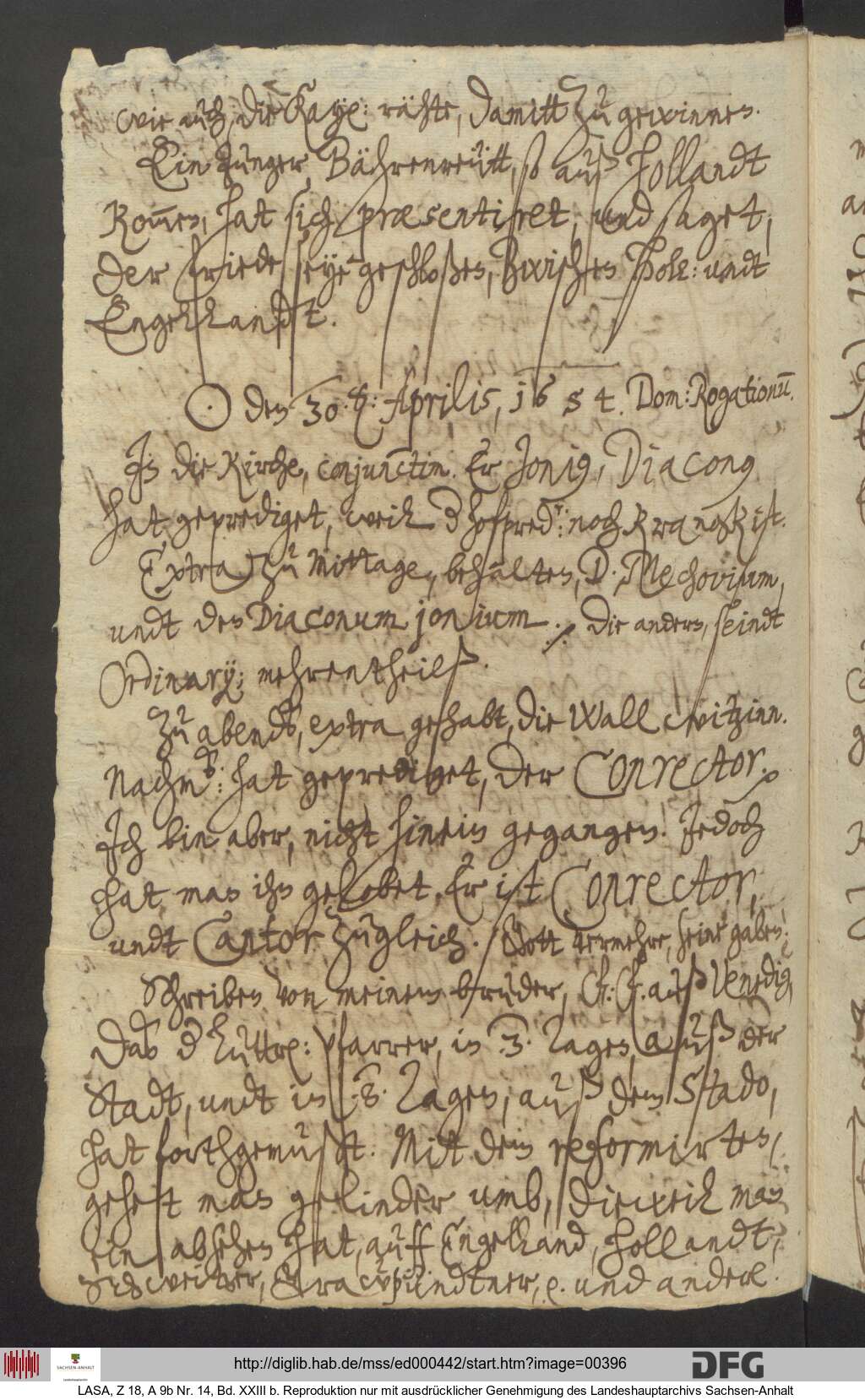 http://diglib.hab.de/mss/ed000442/00396.jpg