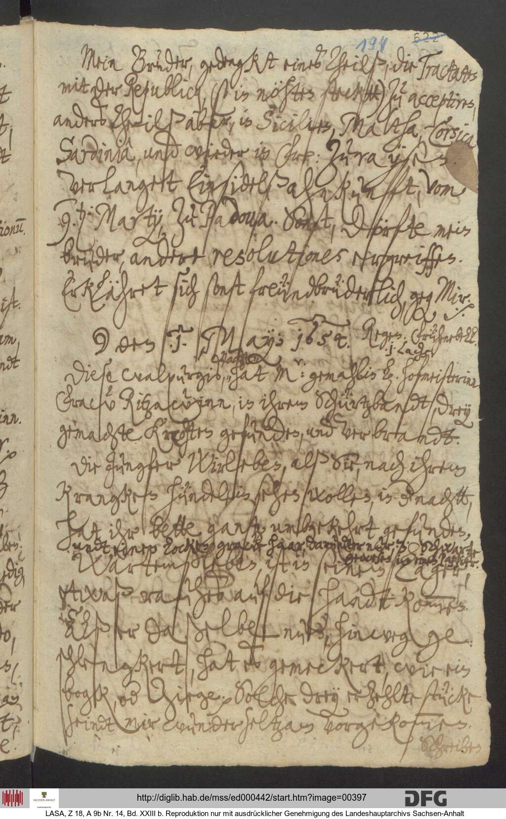 http://diglib.hab.de/mss/ed000442/00397.jpg